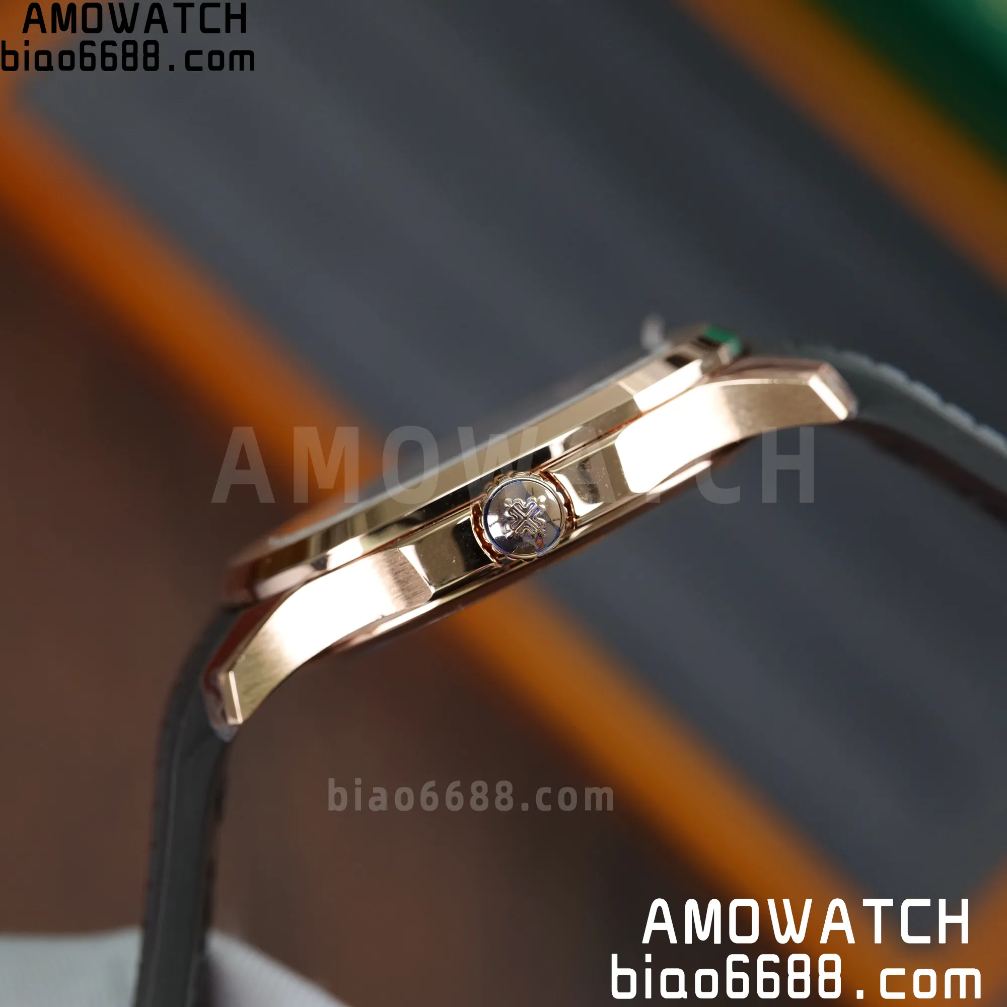 20d9907d9467c89 AMO Watch