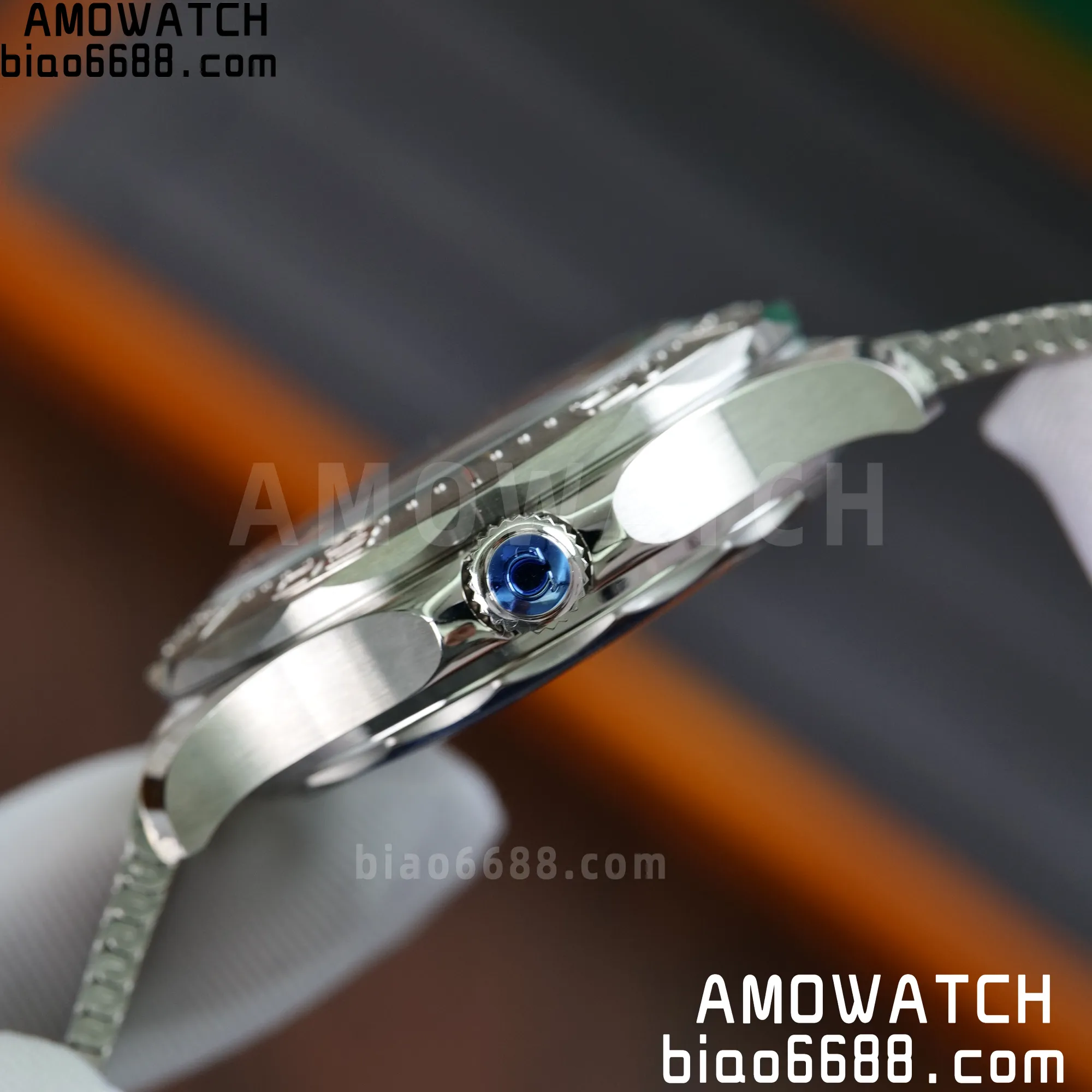 21a533930210913 阿默表行AmoWatch