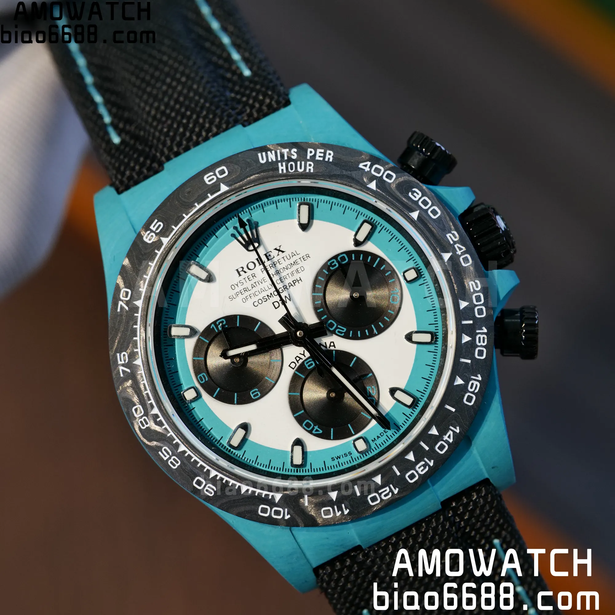 21c68b64de40439 AMO Watch