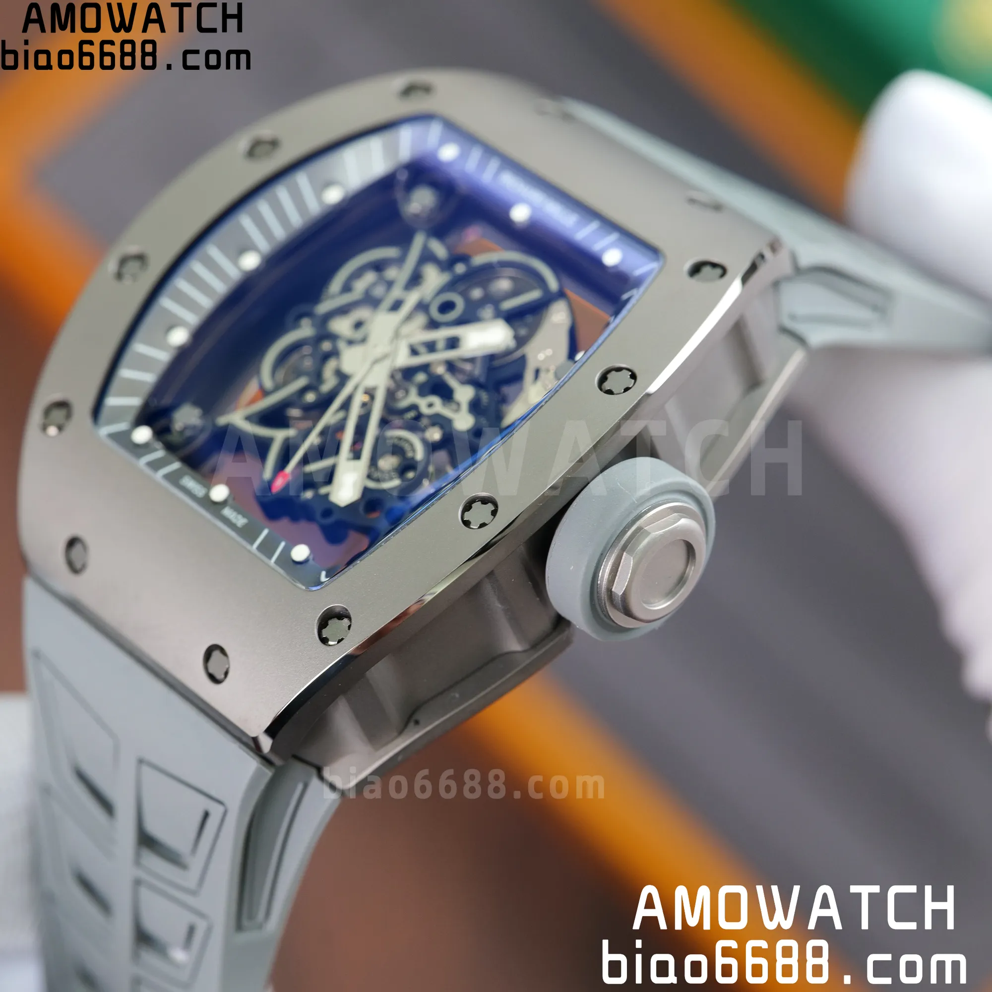 21d55afb4de5ff3 AMO Watch