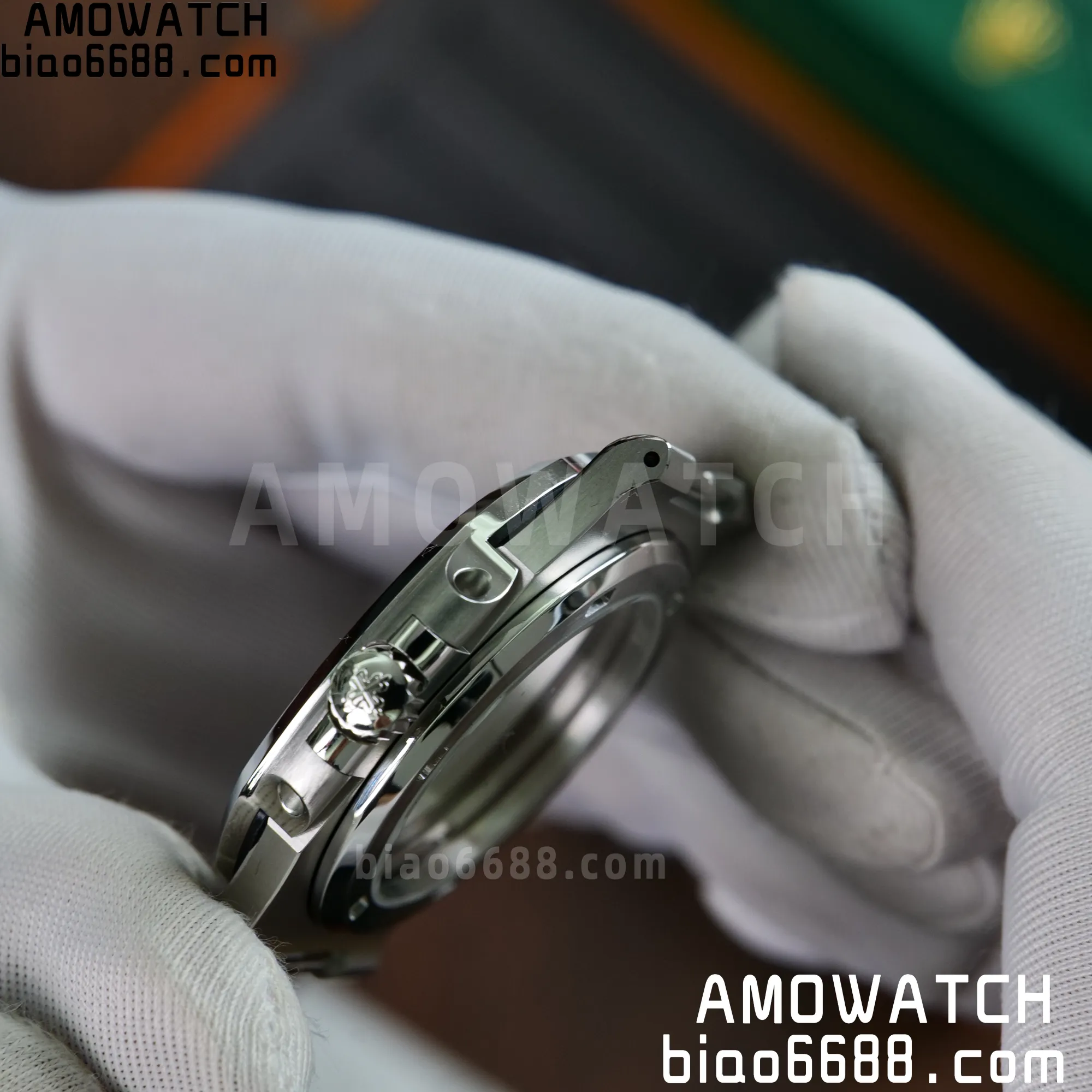 22170a475c9294b AMO Watch