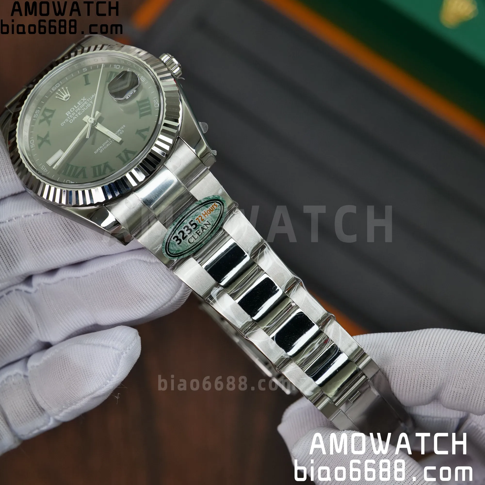 229bc9f83fda5f7 阿默表行AmoWatch