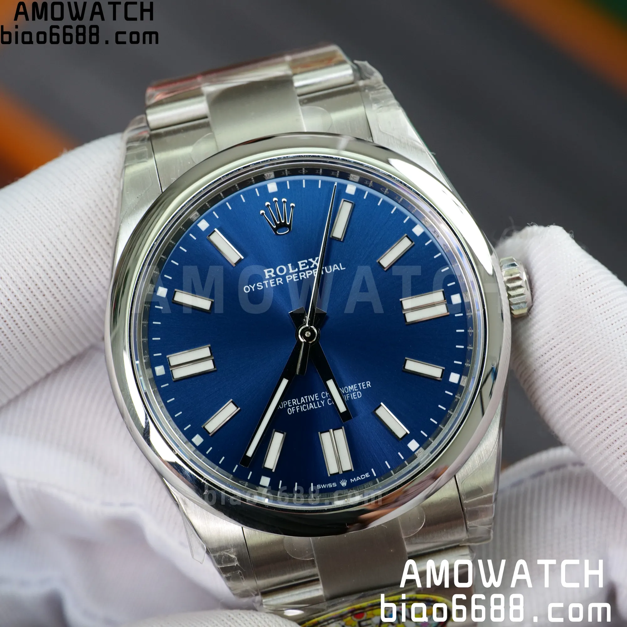 22ad72fe099ddaa AMO Watch