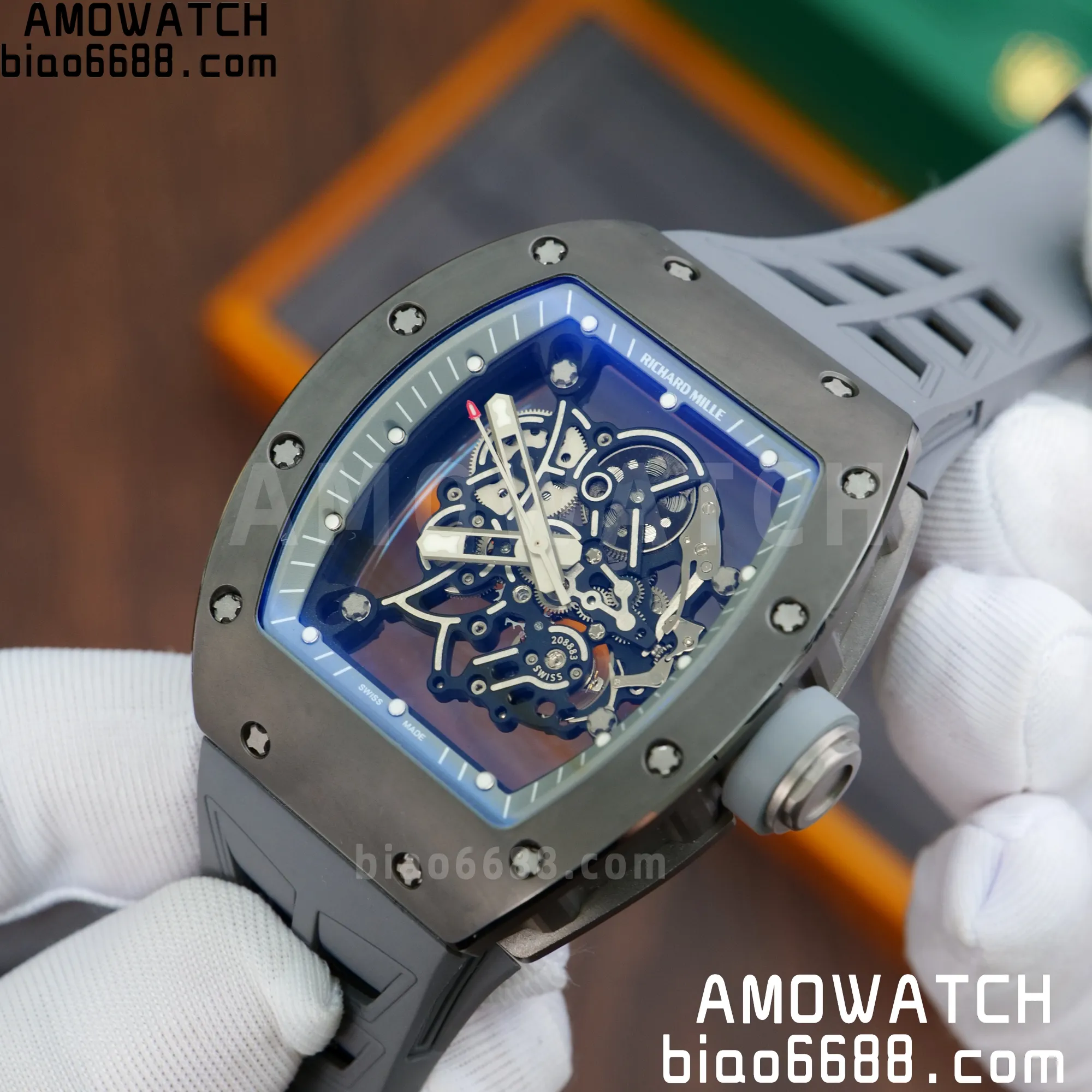 22c6b3fa53e15da 阿默表行AmoWatch