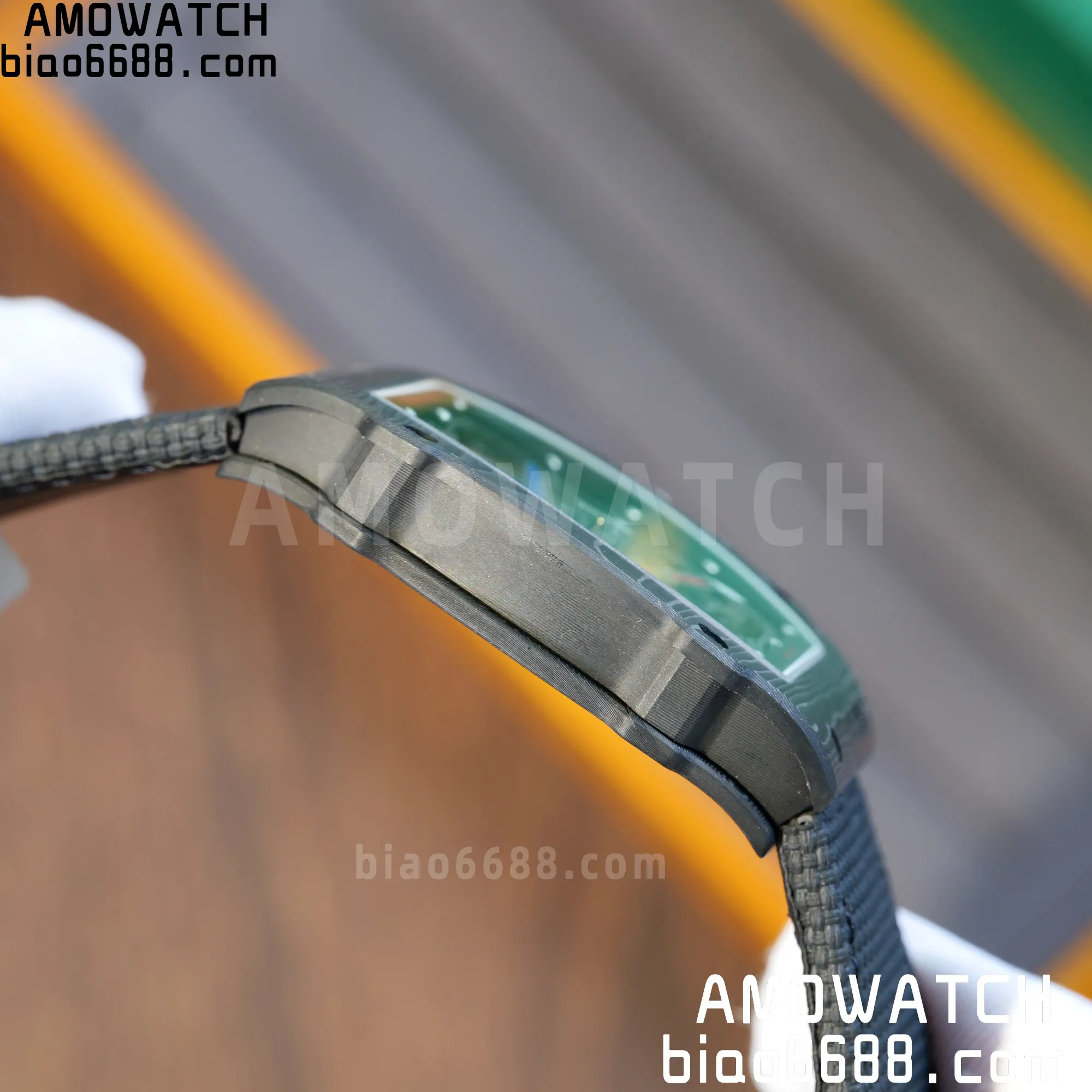 2361ab2338d8cab 阿默表行AmoWatch