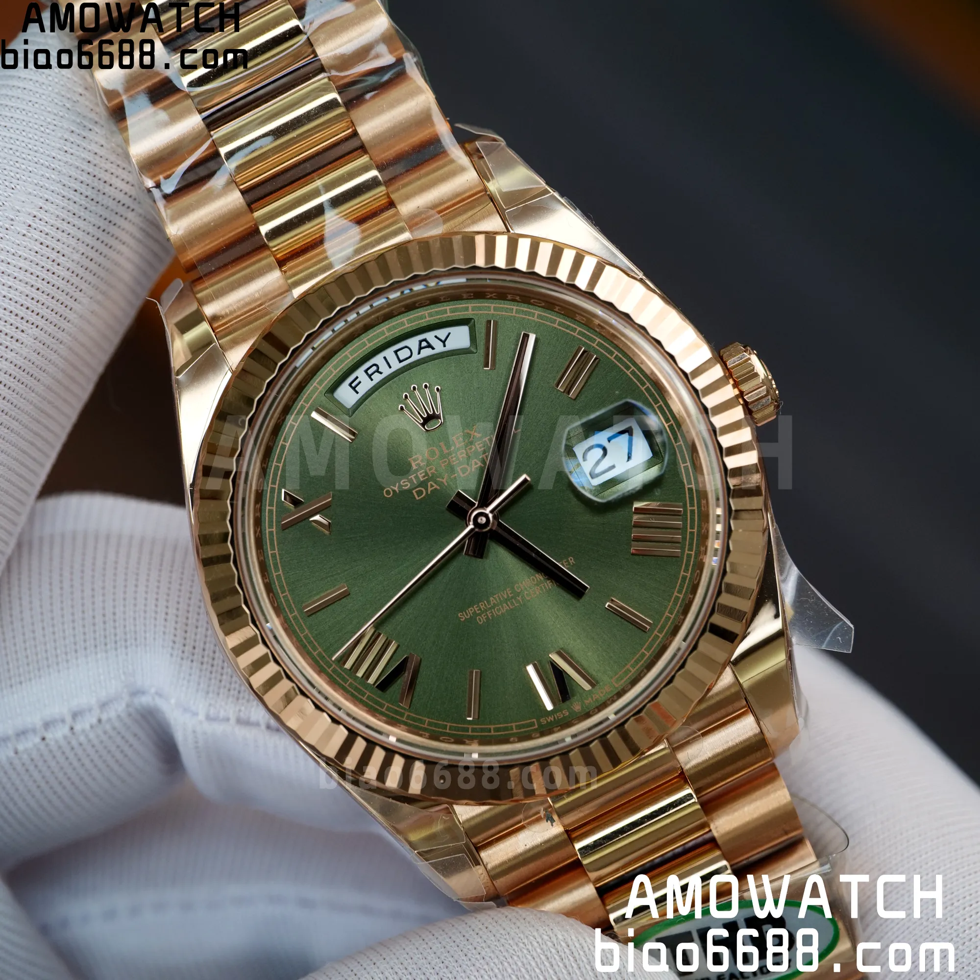 23e82fd1522ff0c 阿默表行AmoWatch