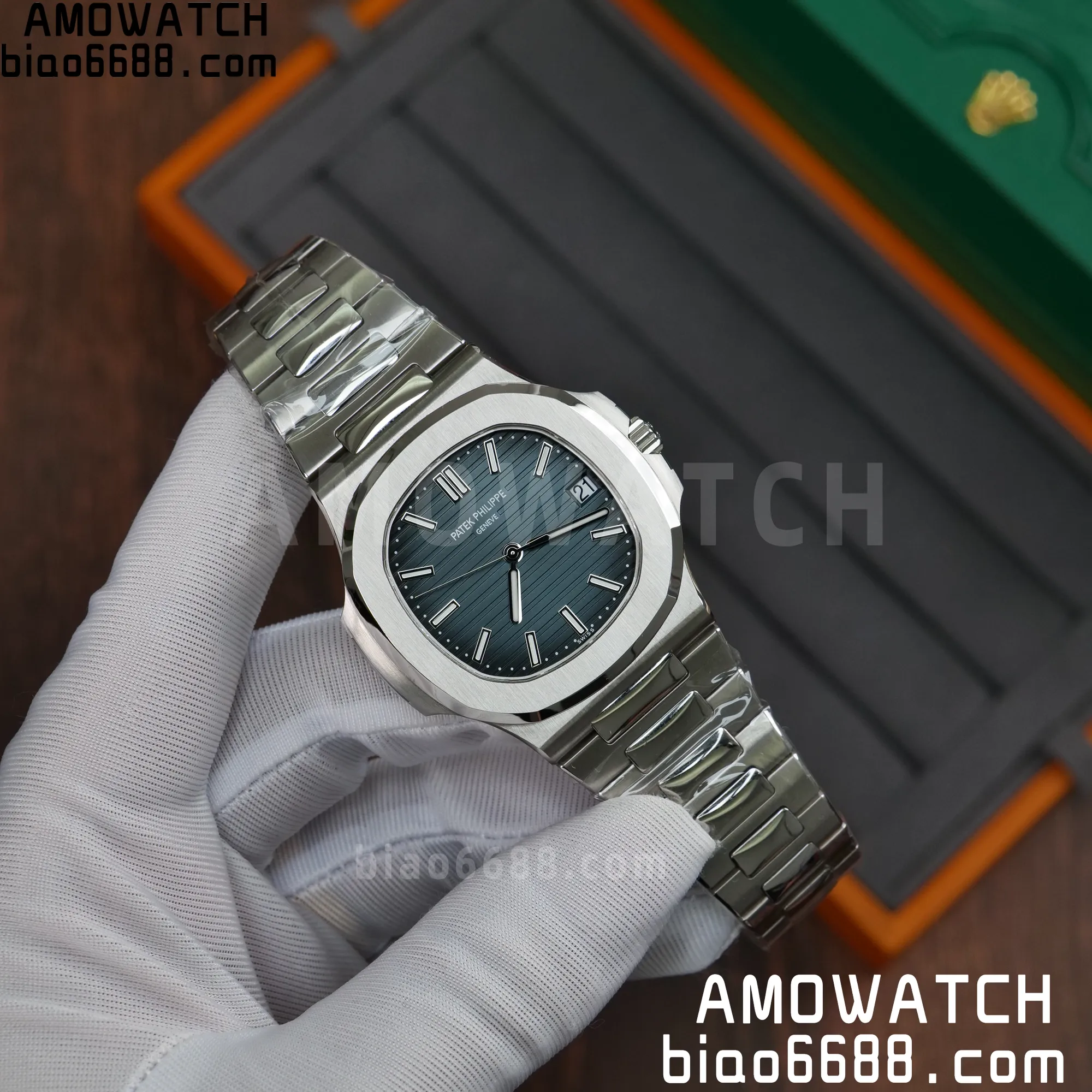 24628524c0f0ac5 AMO Watch