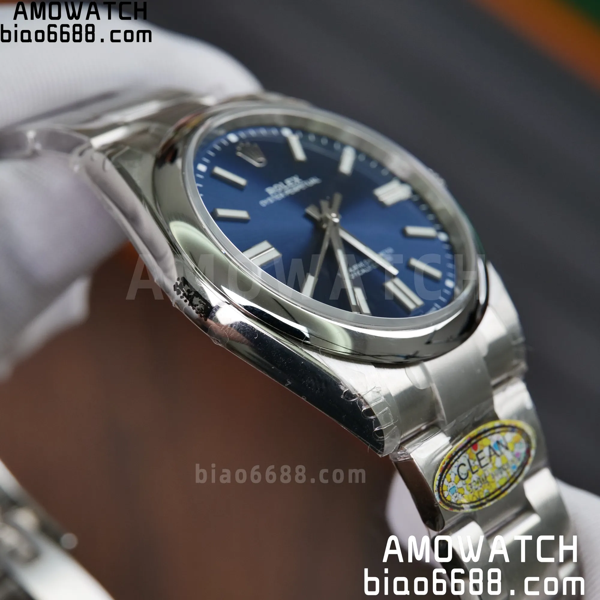 256b764fdd66766 AMO Watch