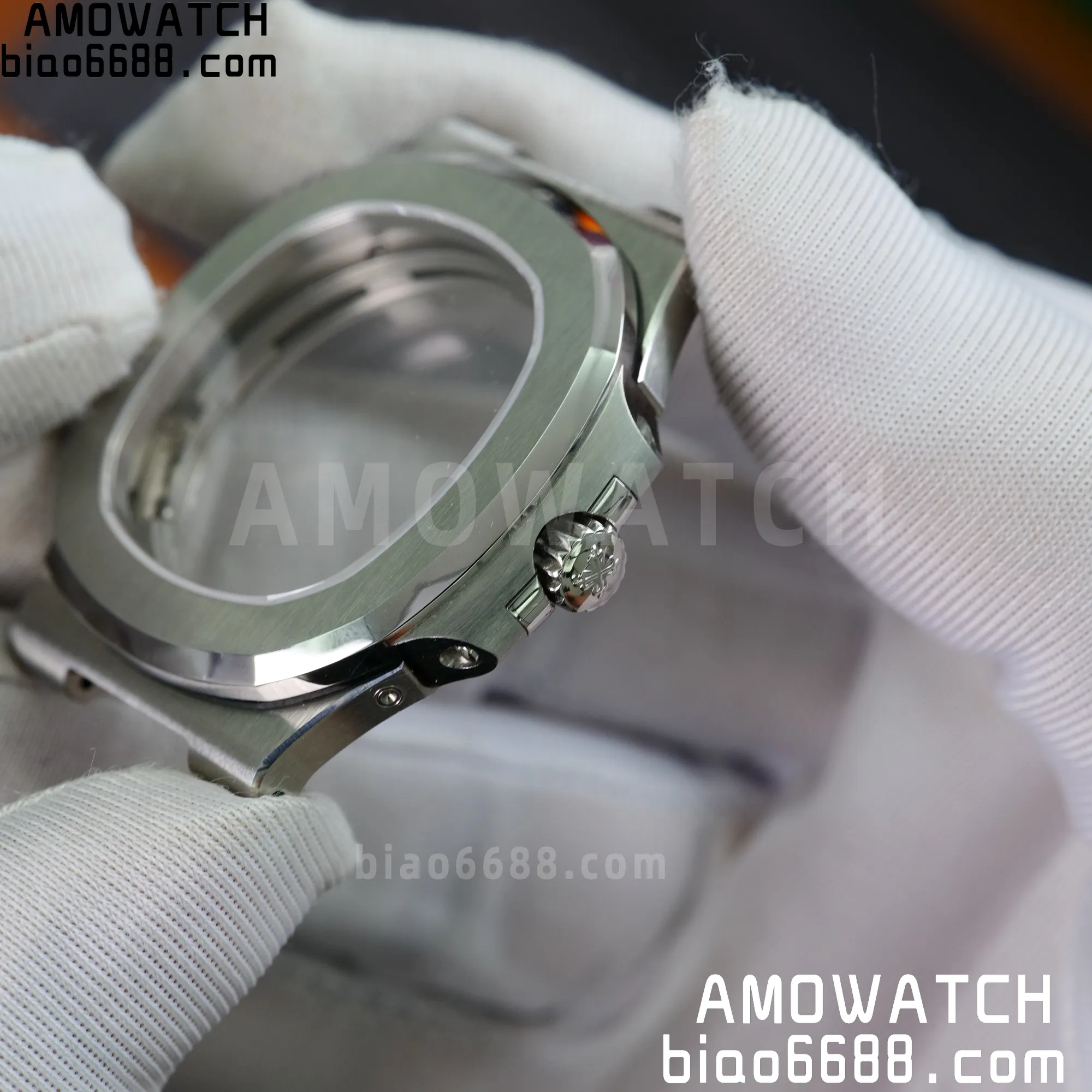 259e9b86522d0a6 AMO Watch
