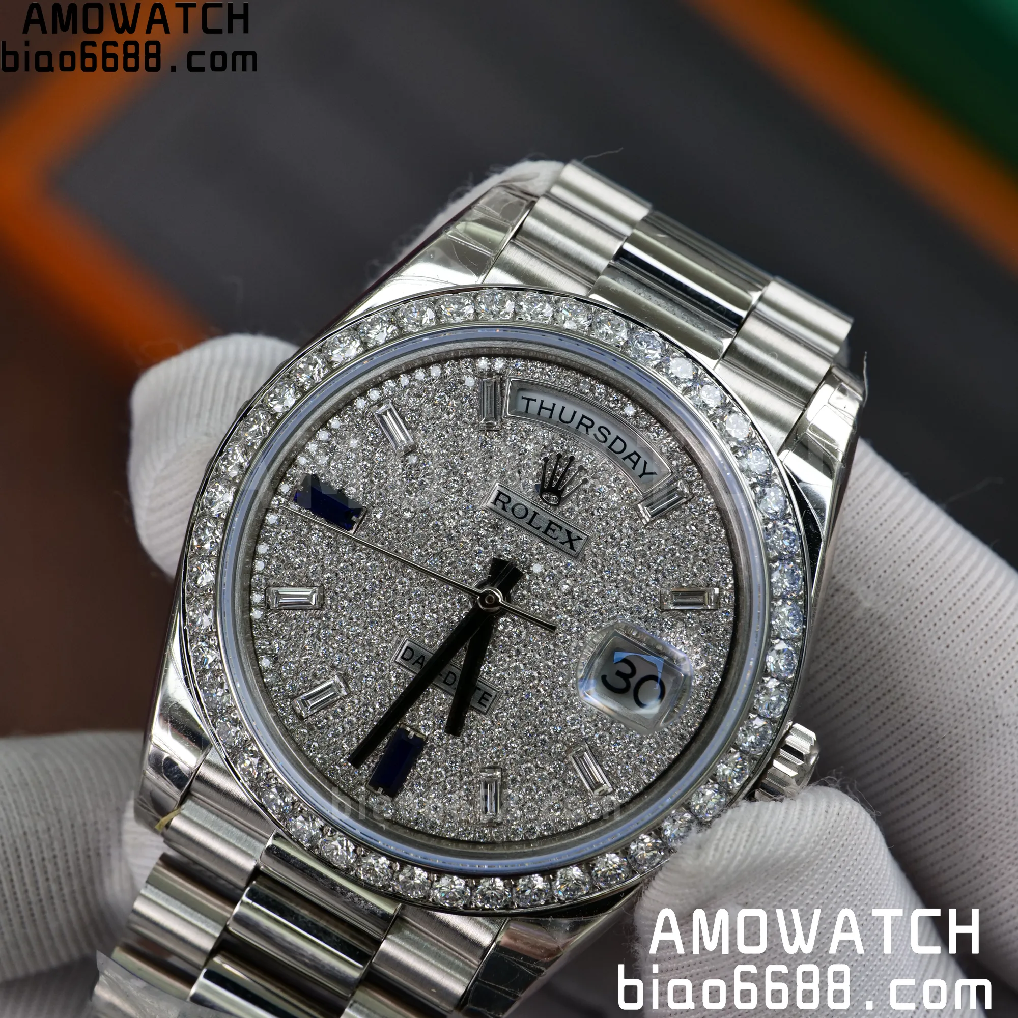 26257a8e161f9ab AMO Watch
