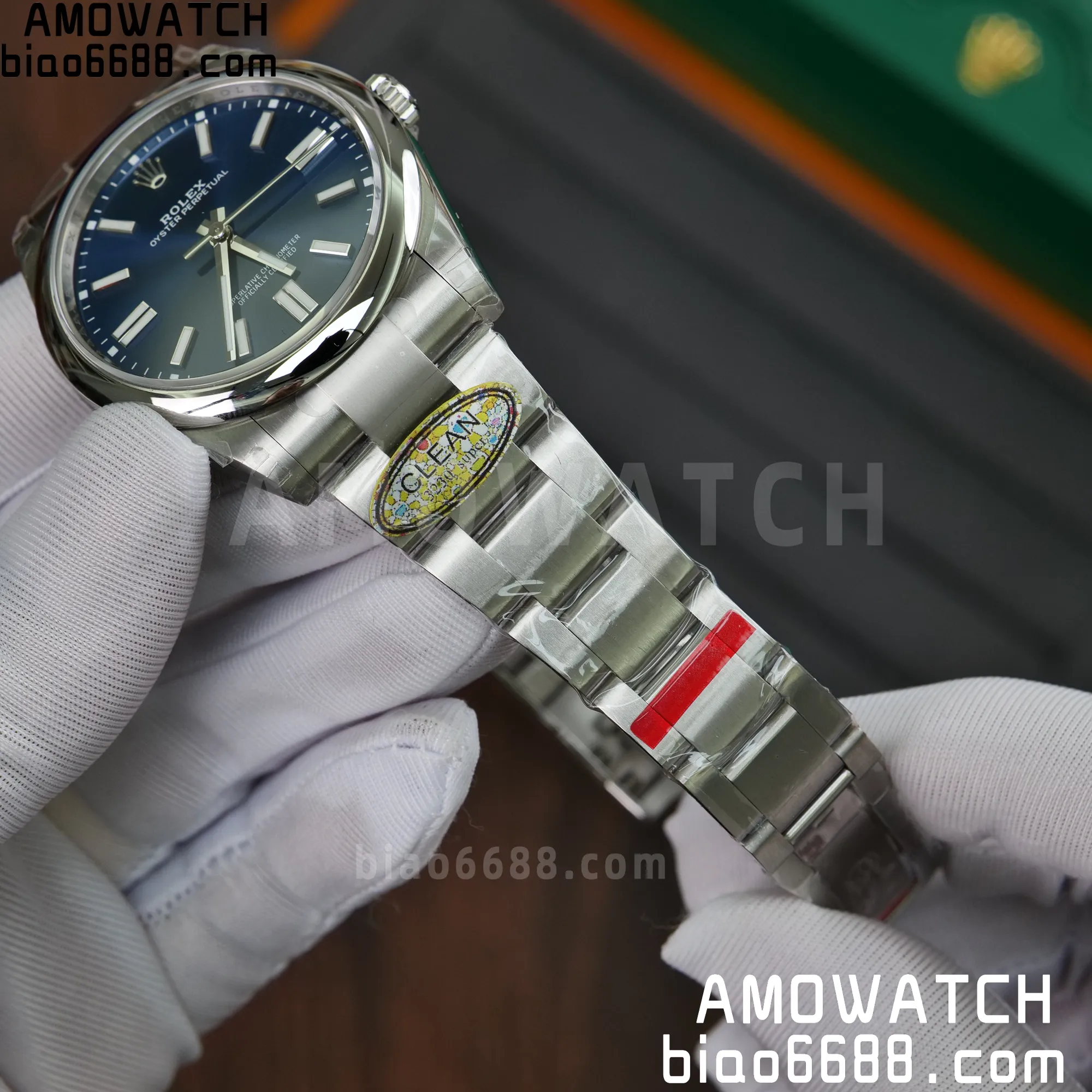 264445d9ccc7747 AMO Watch