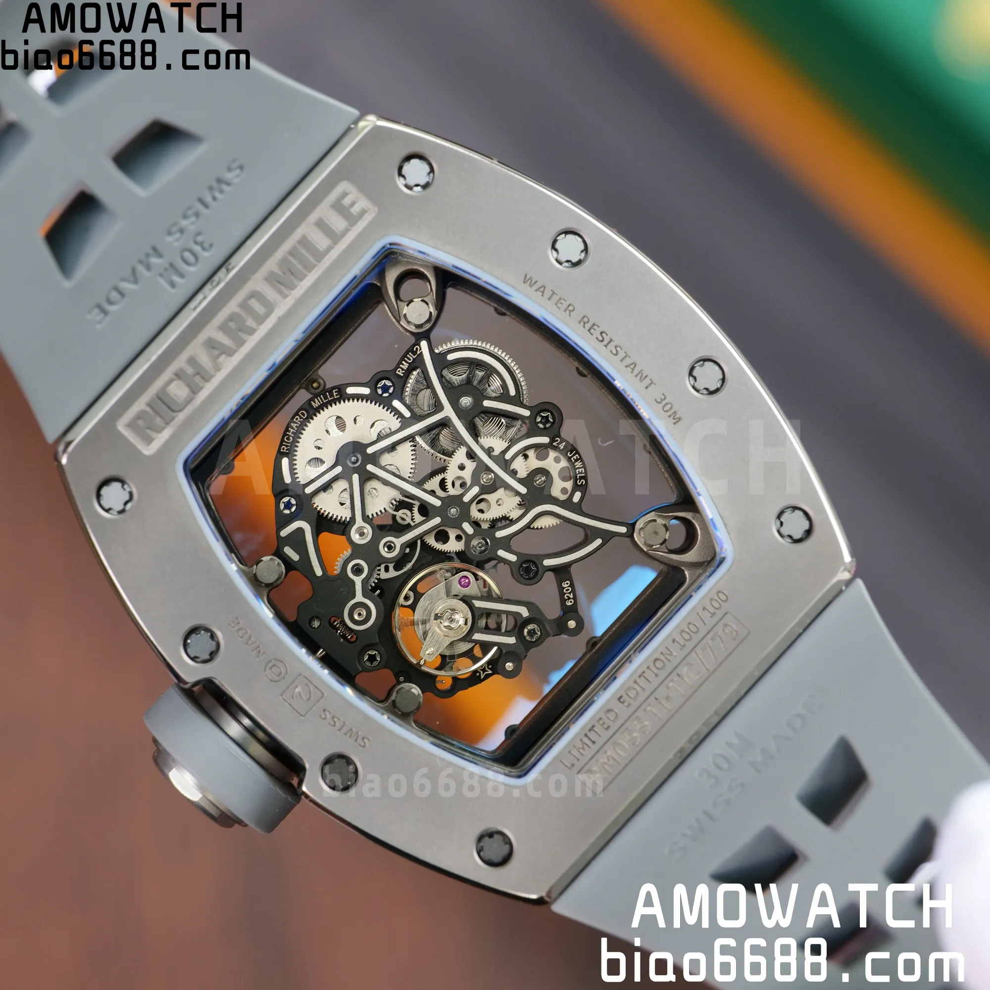 269906df27397d3 AMO Watch