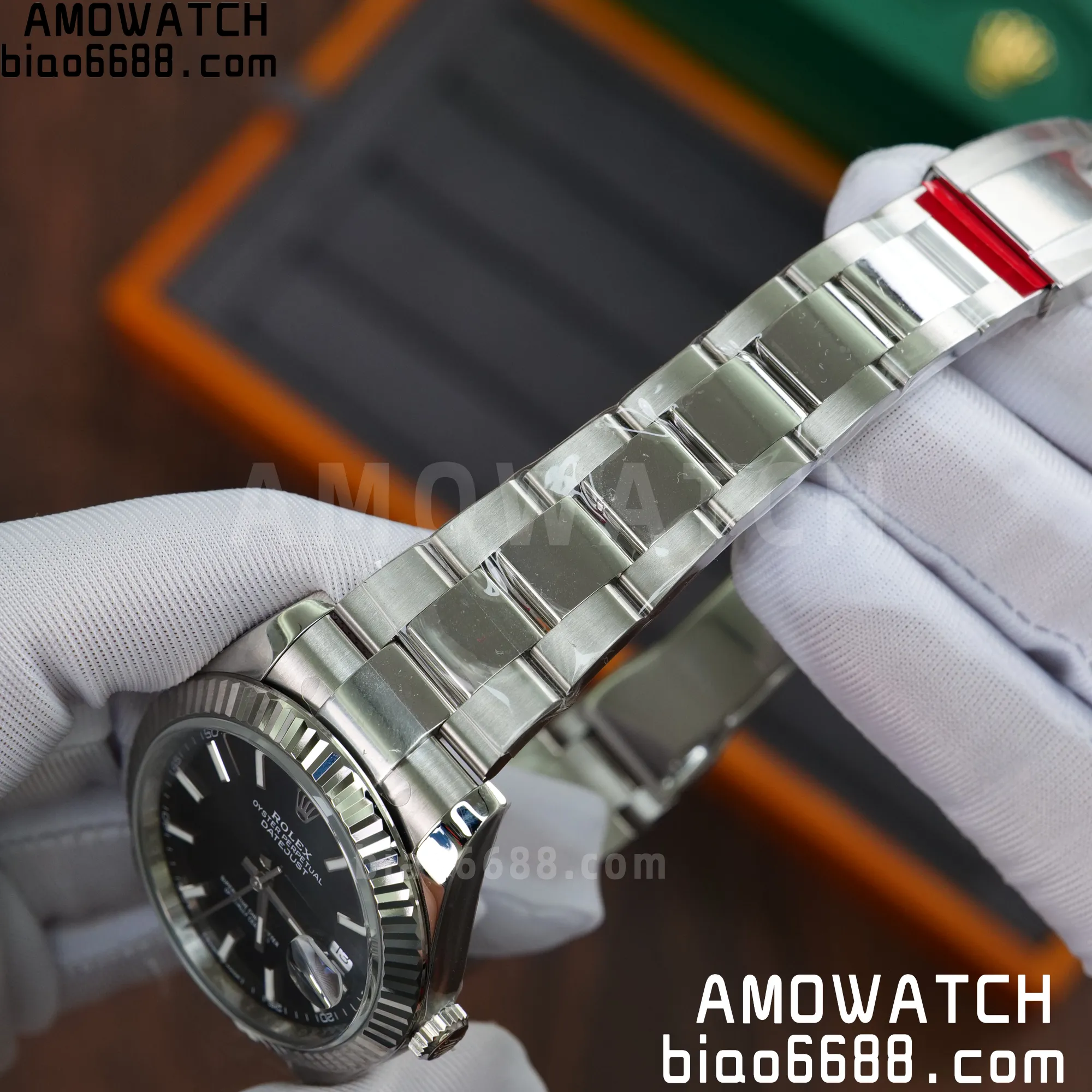 27241d797f5f48b 阿默表行AmoWatch