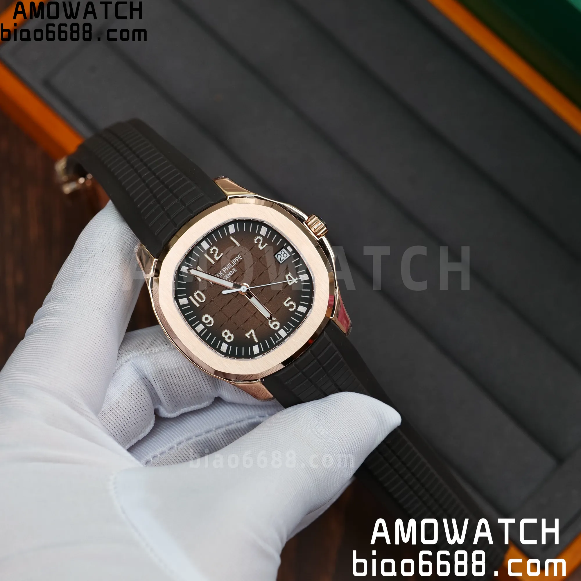 27247aeede58f5b AMO Watch
