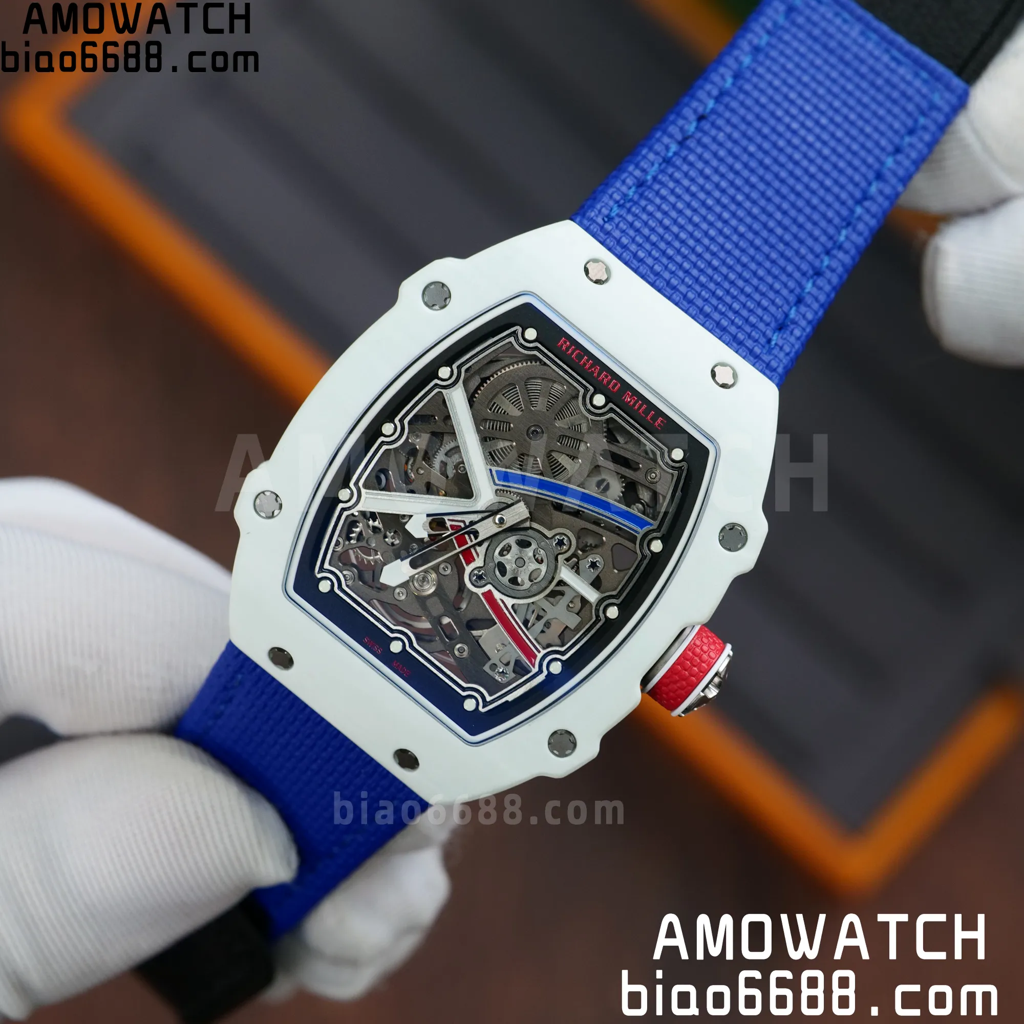 2749ca62bfbeed5 AMO Watch