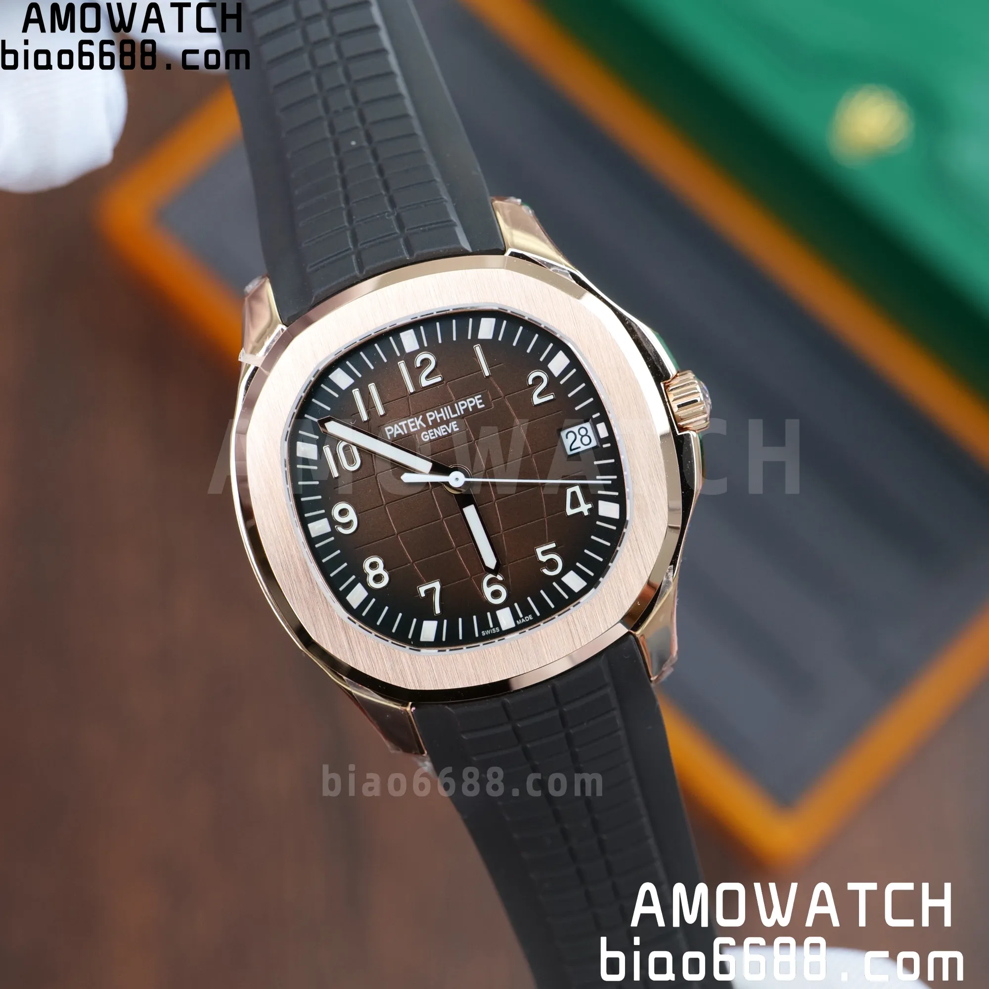 27e1d607b1f9b6b AMO Watch