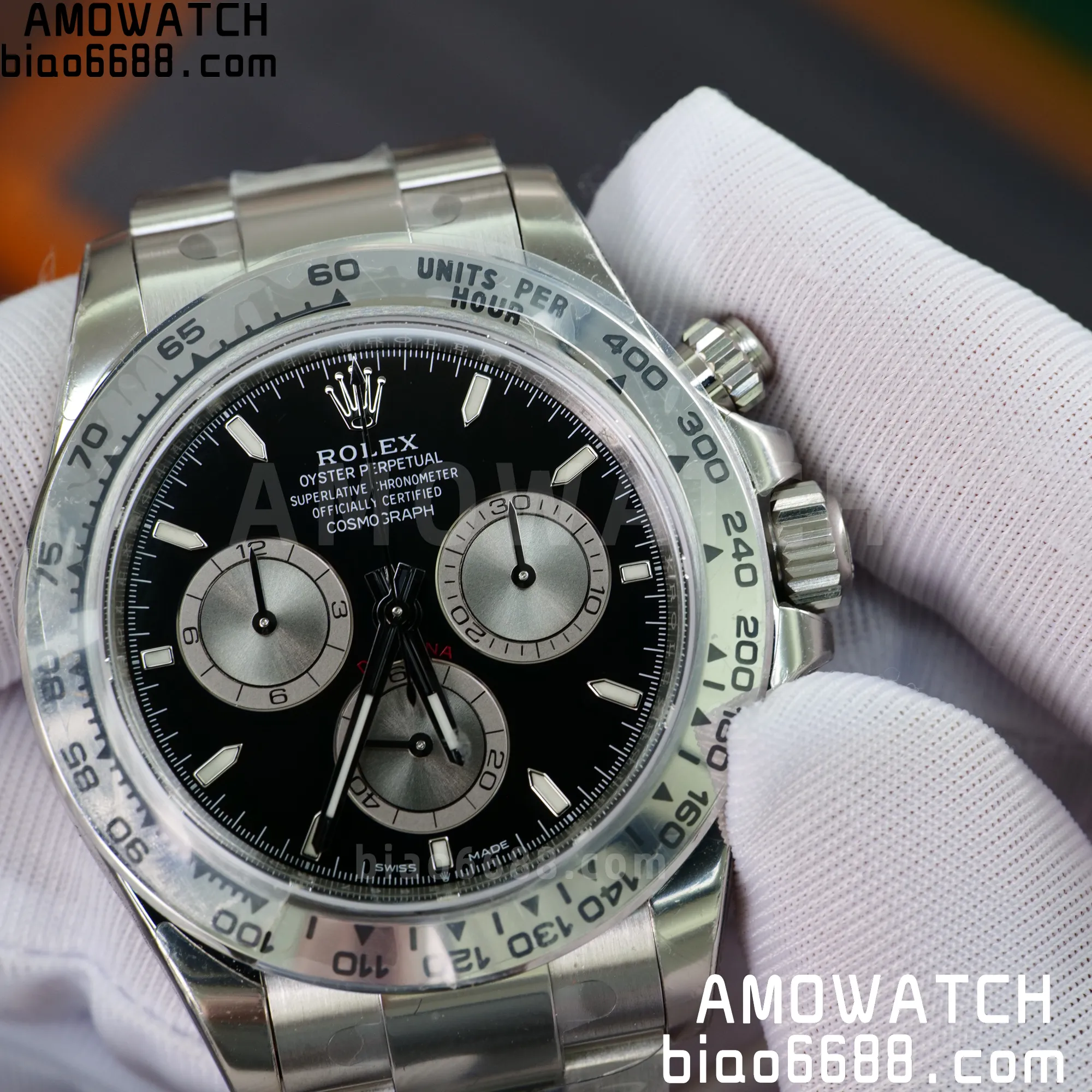 29ebecdec703377 AMO Watch