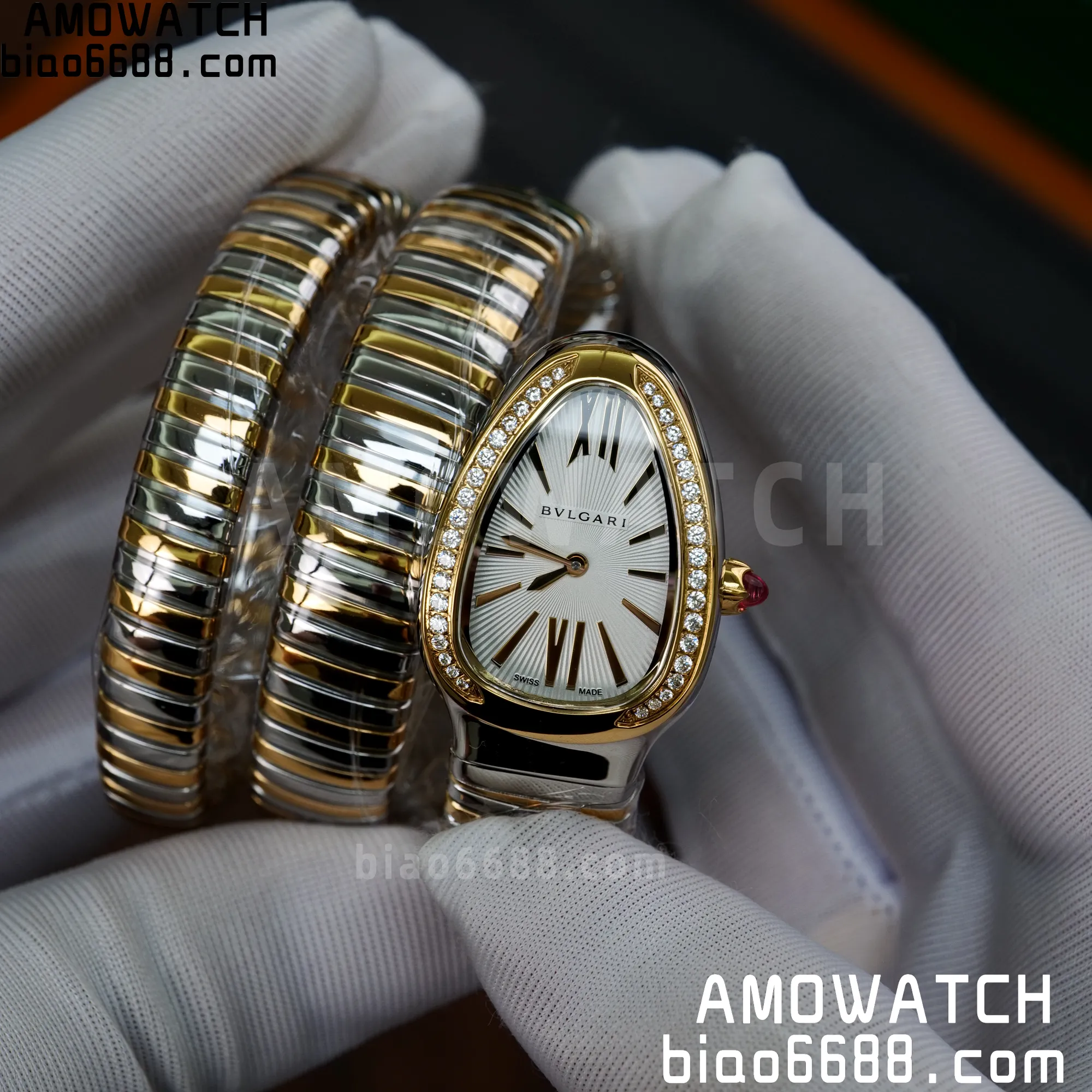 2a9d3c481da1b6b AMO Watch