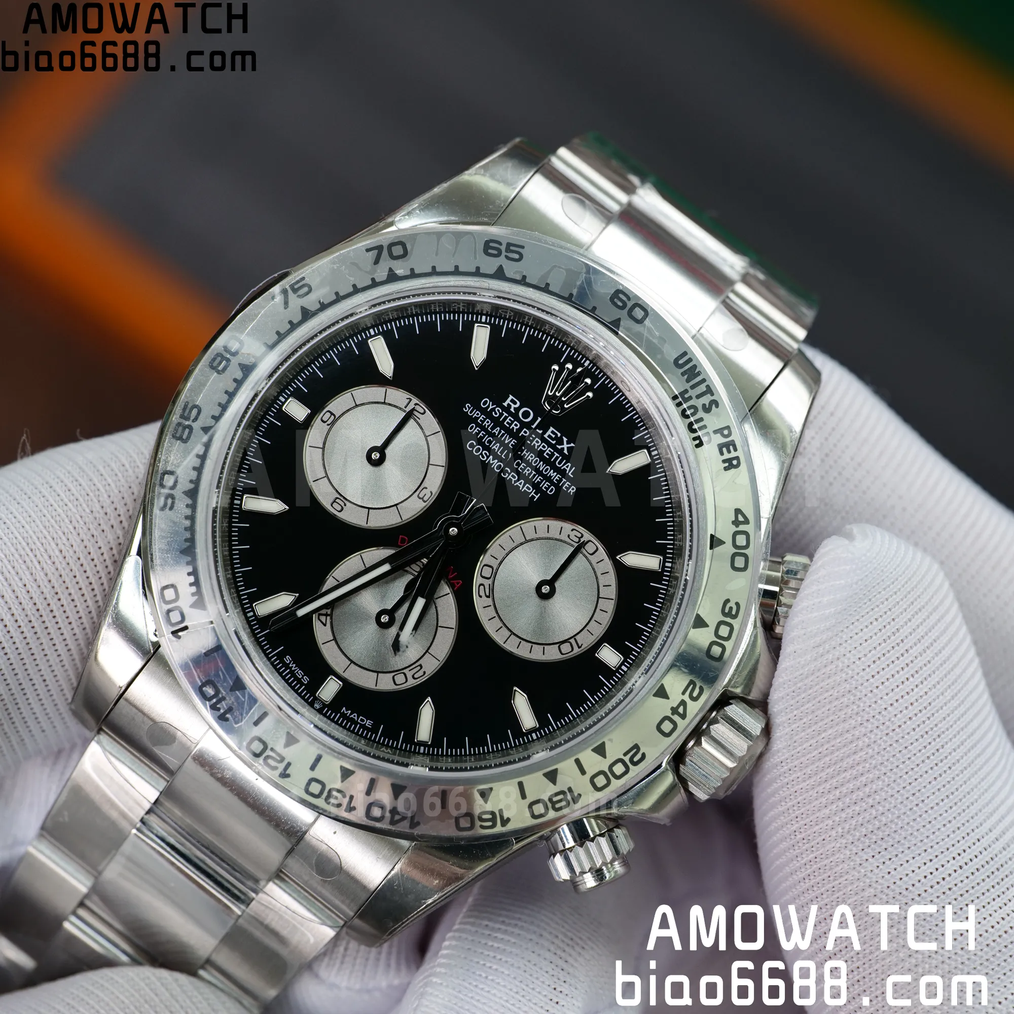 2b141b8d9ccaf83 AMO Watch