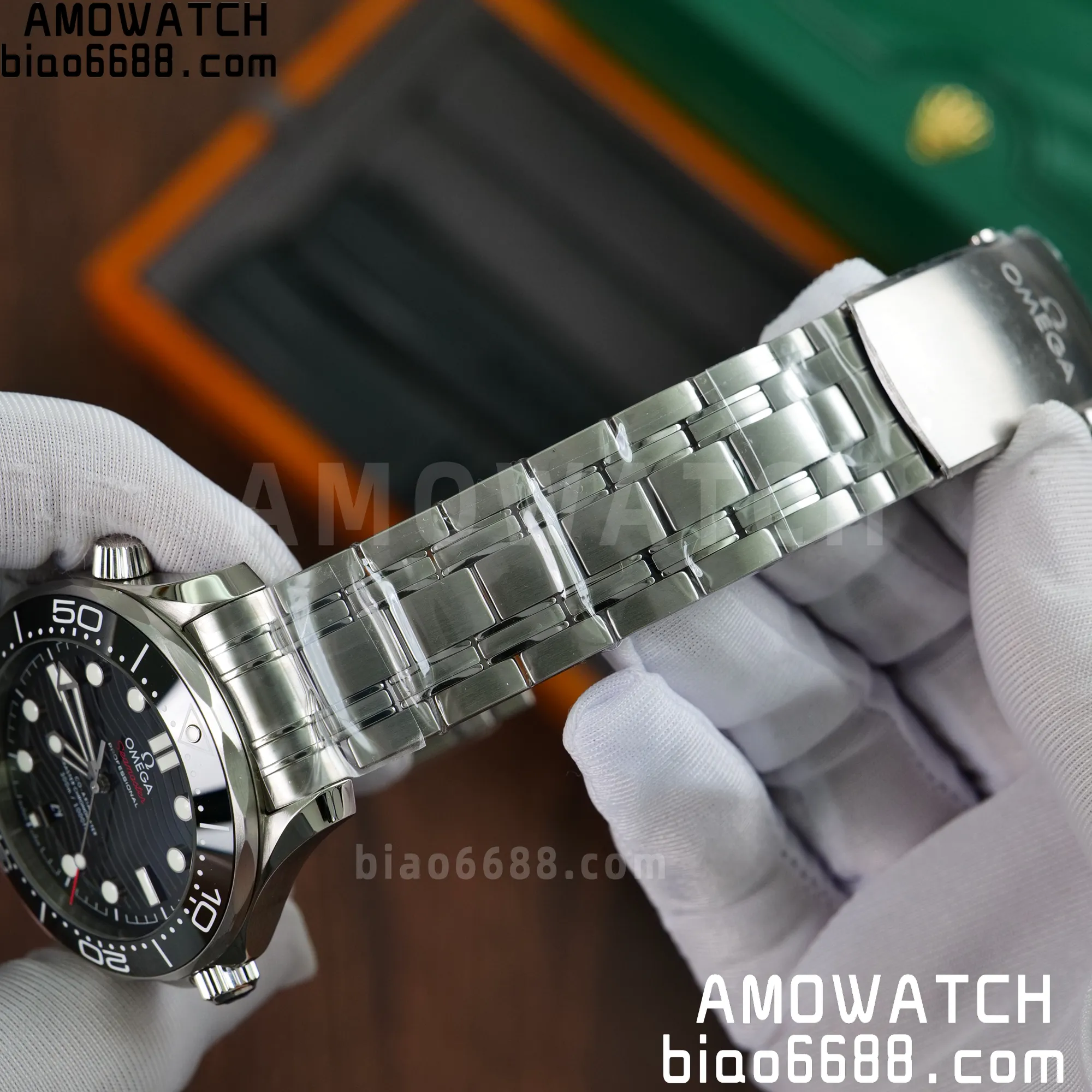 2b8ac45e258cbee AMO Watch