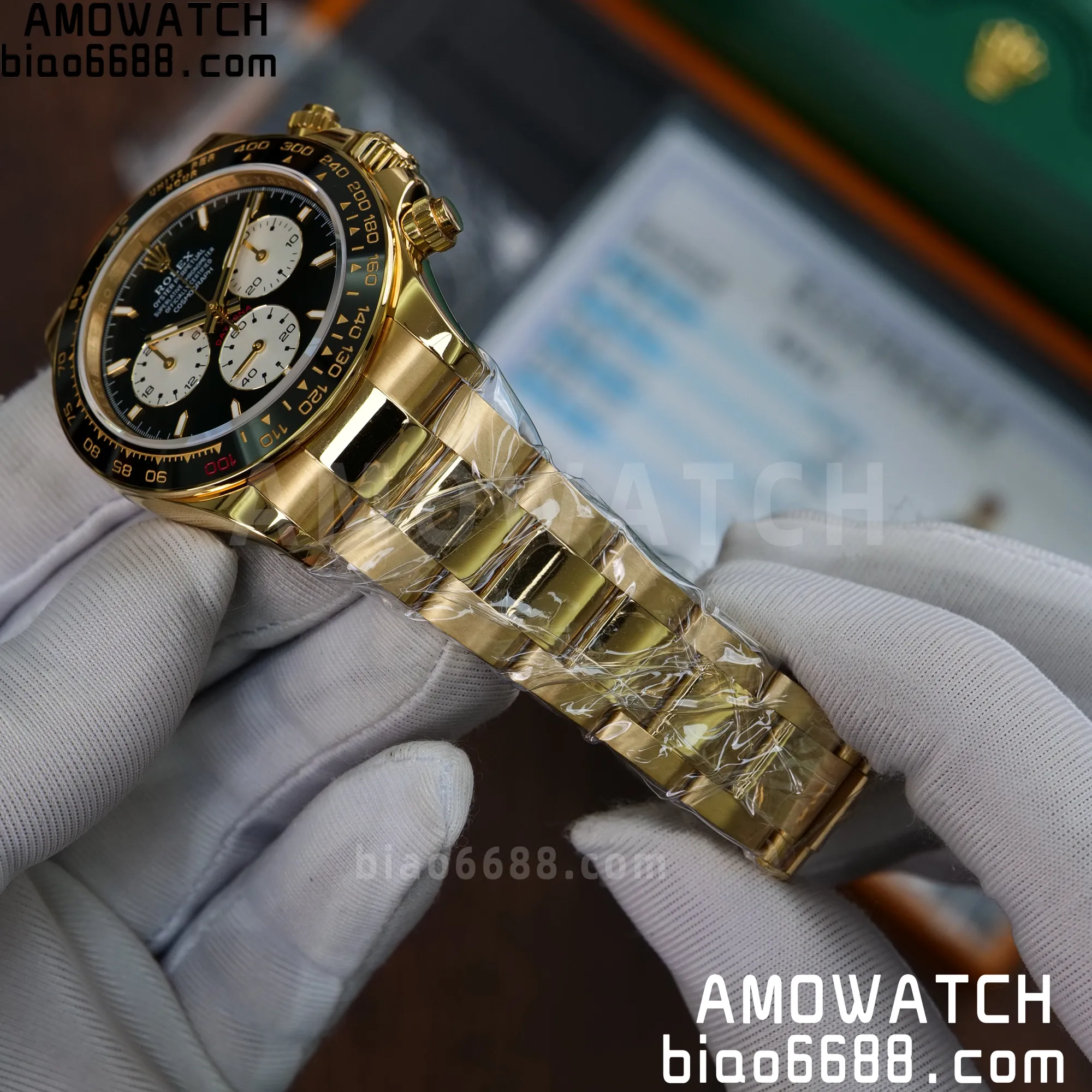 2bd6f9589463958 阿默表行AmoWatch