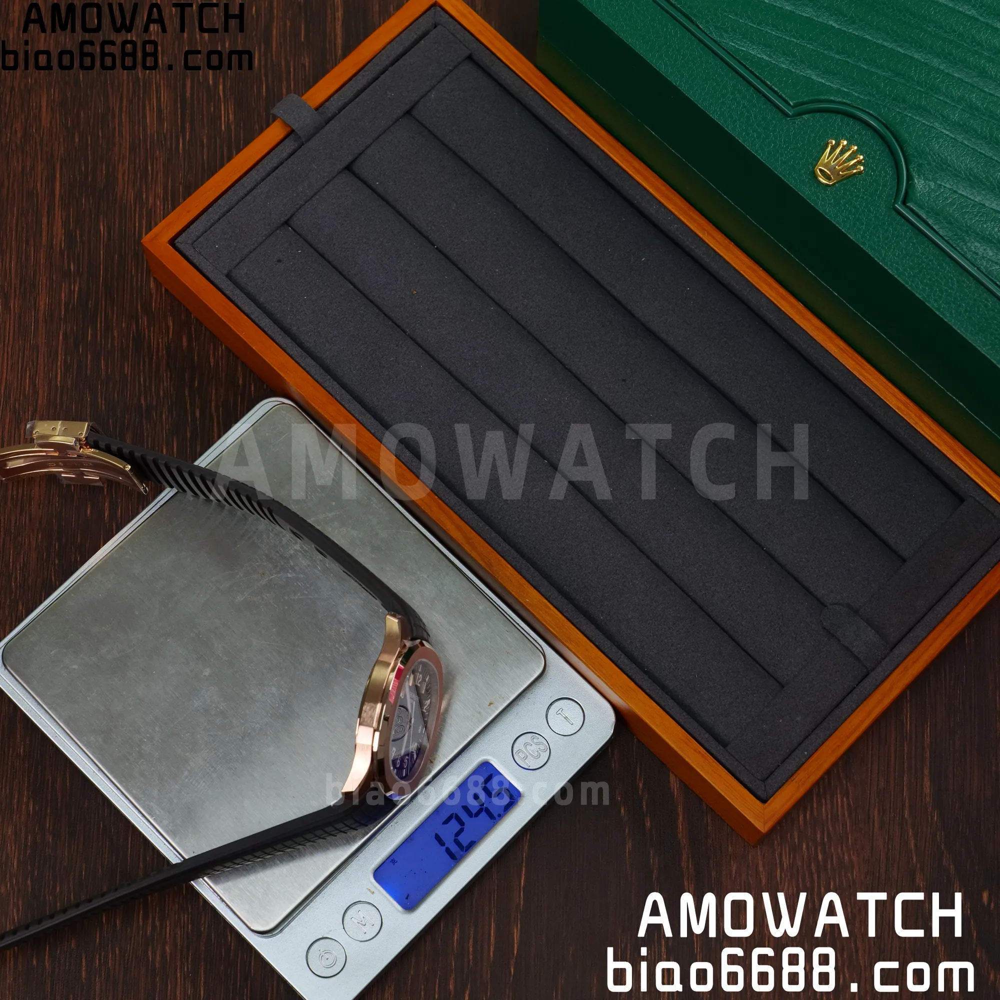 2c80f3ae381c7dc AMO Watch