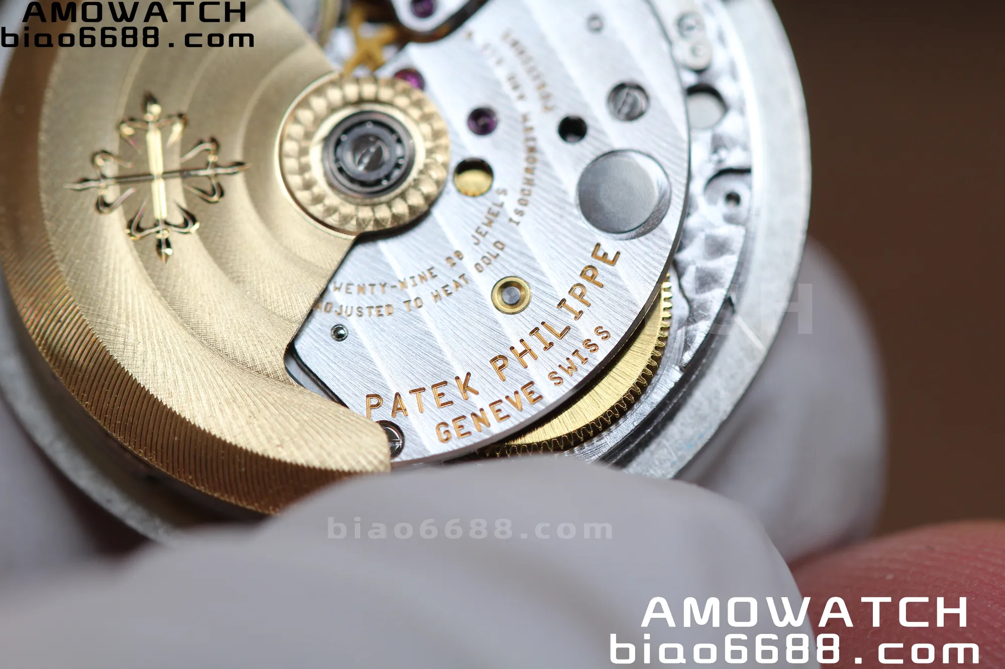 2d35dc6c90e1862 AMO Watch