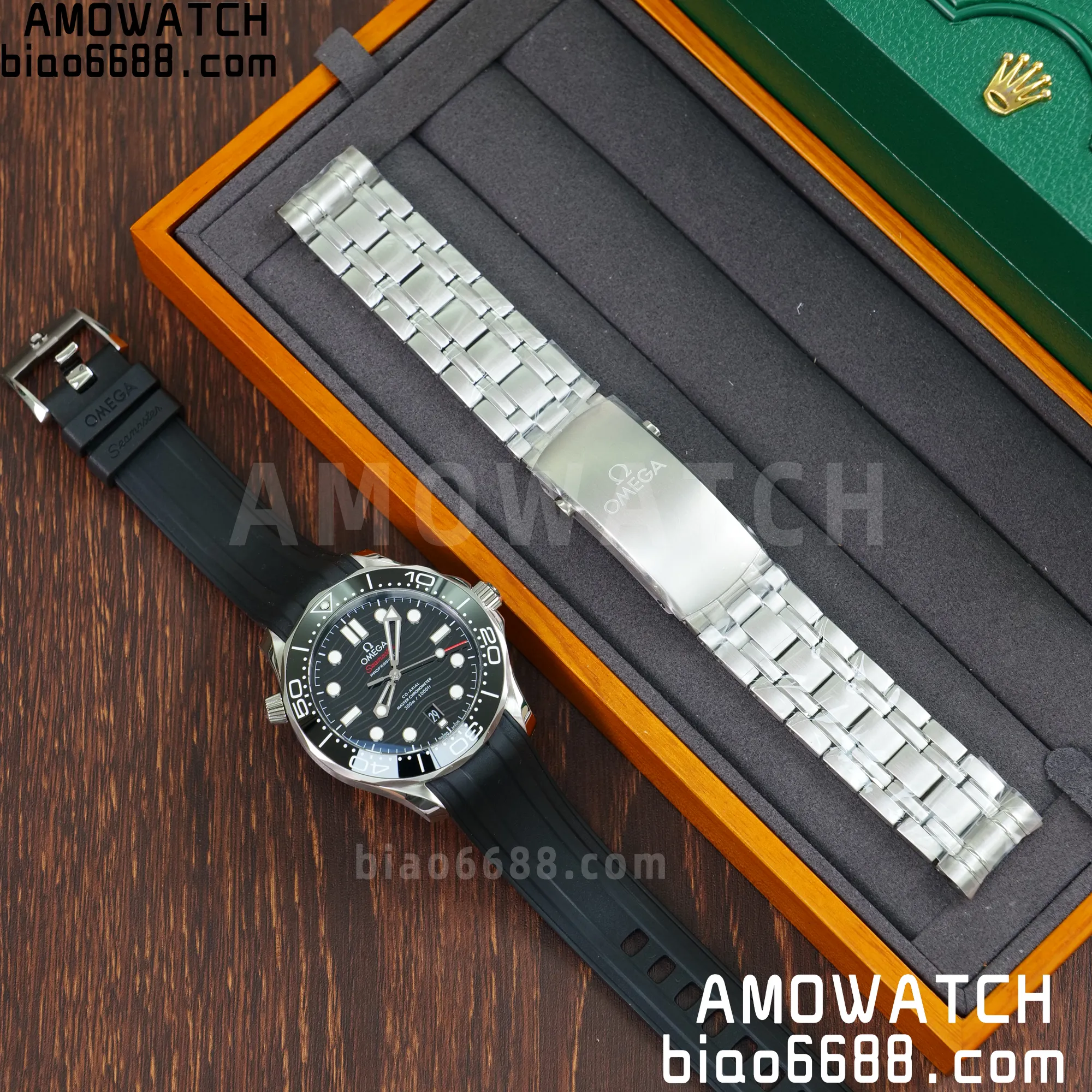 2e534c88c58885d AMO Watch