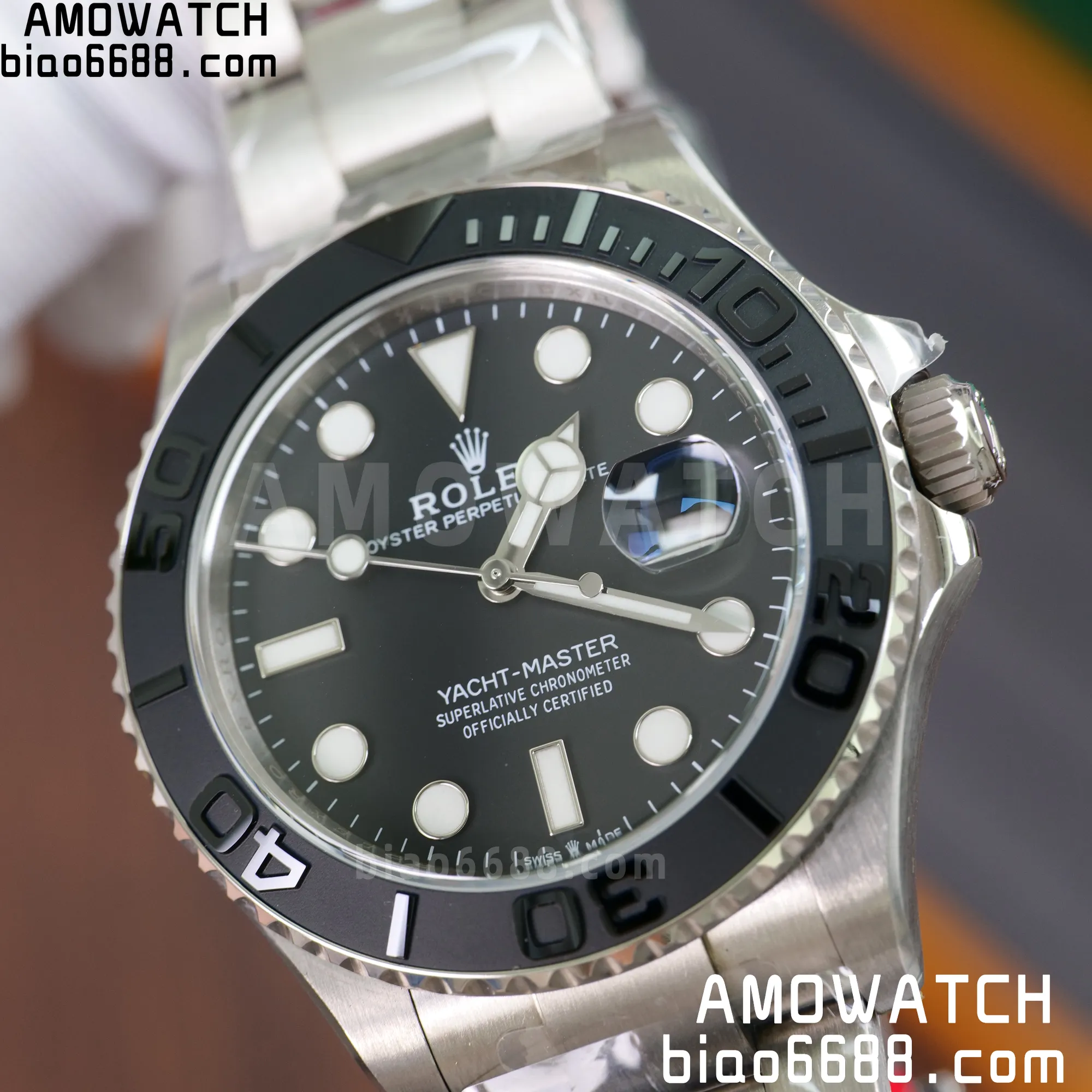 2e8b6841146c905 AMO Watch