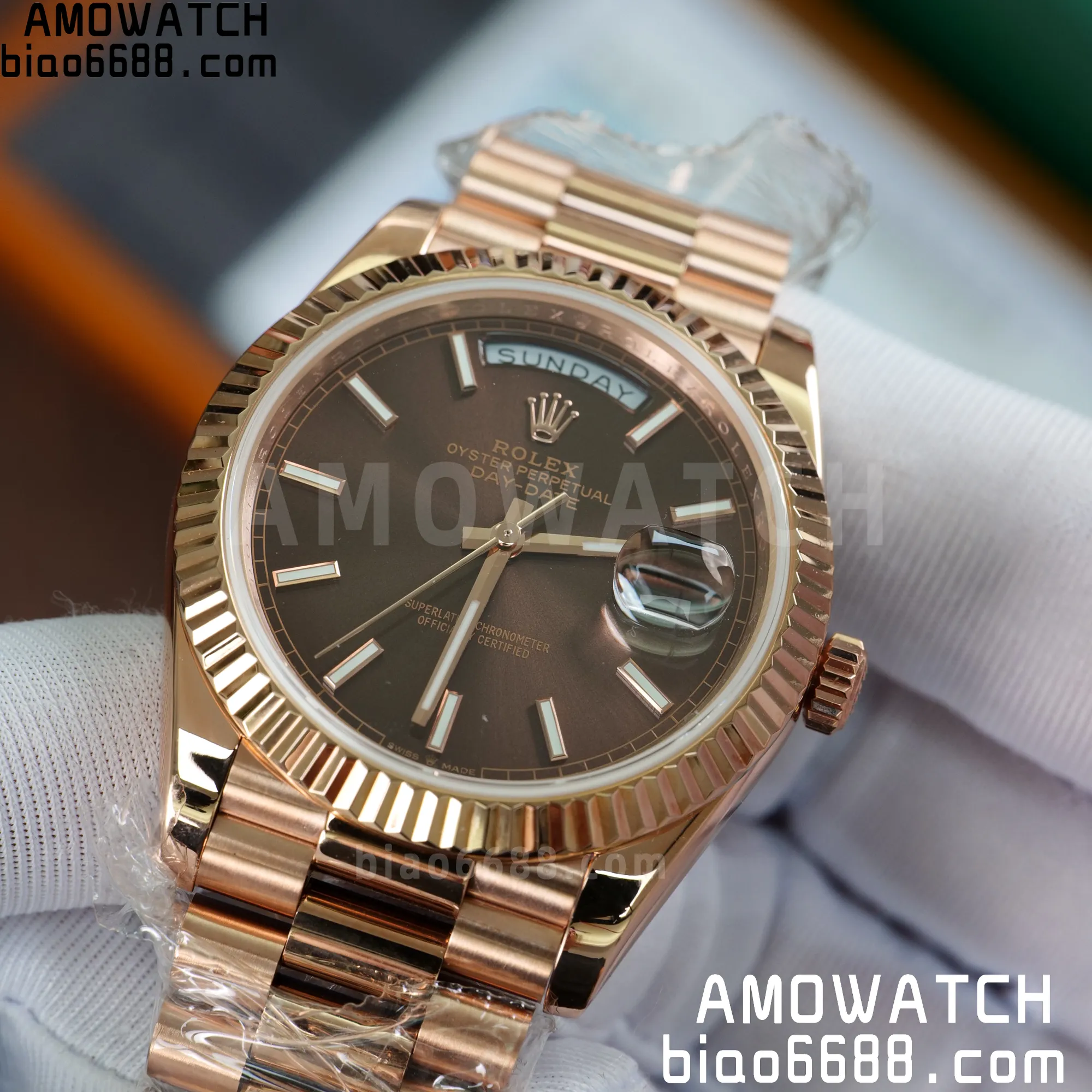 2fb200125095e9c AMO Watch