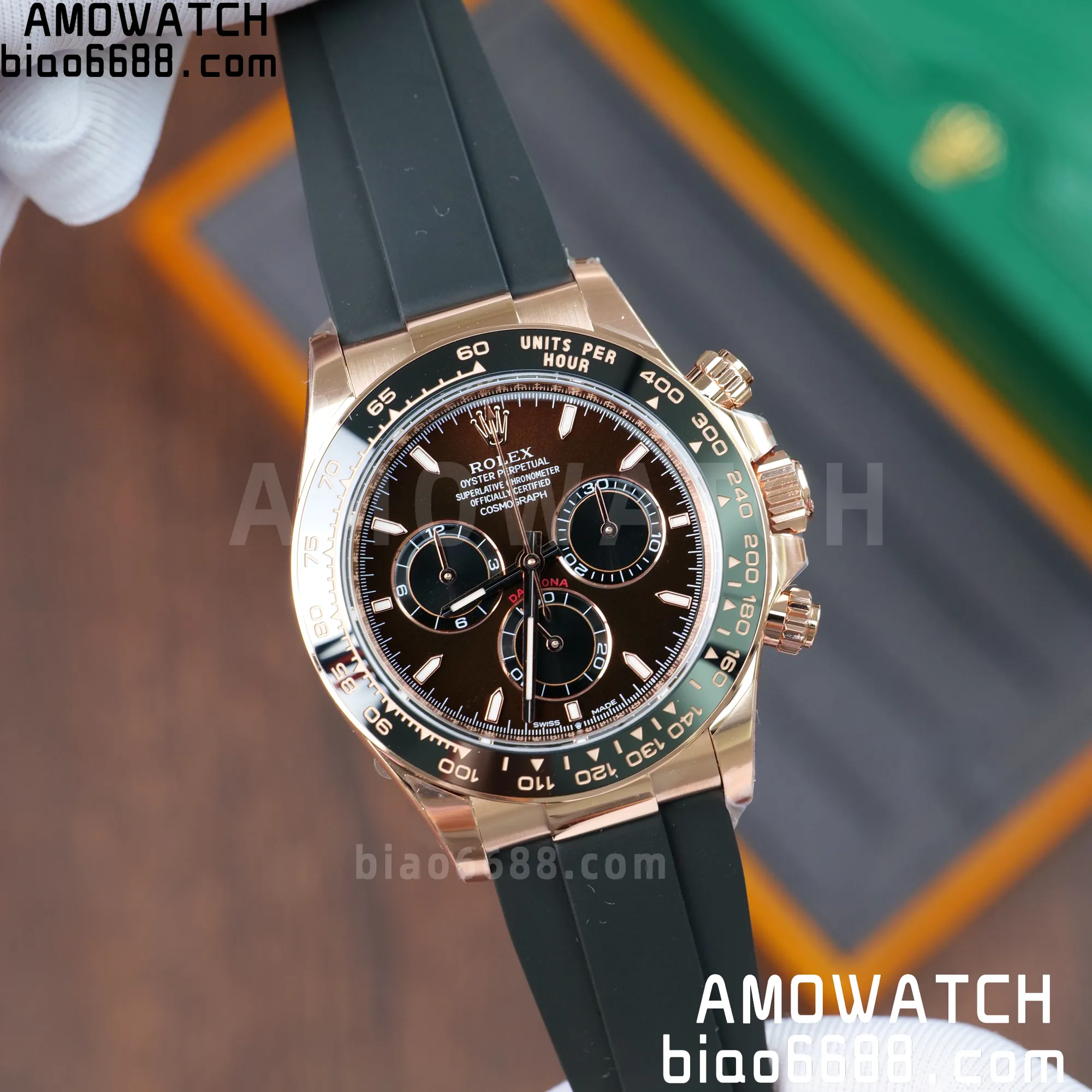 2ff046e9c44f8f7 AMO Watch