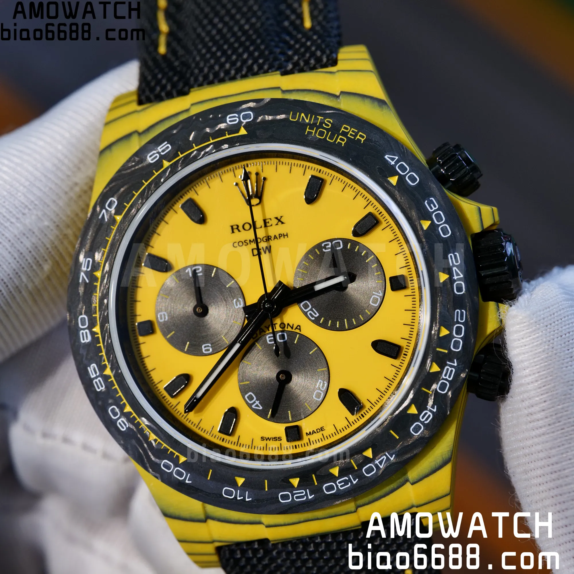 3026ac906bffd5f AMO Watch