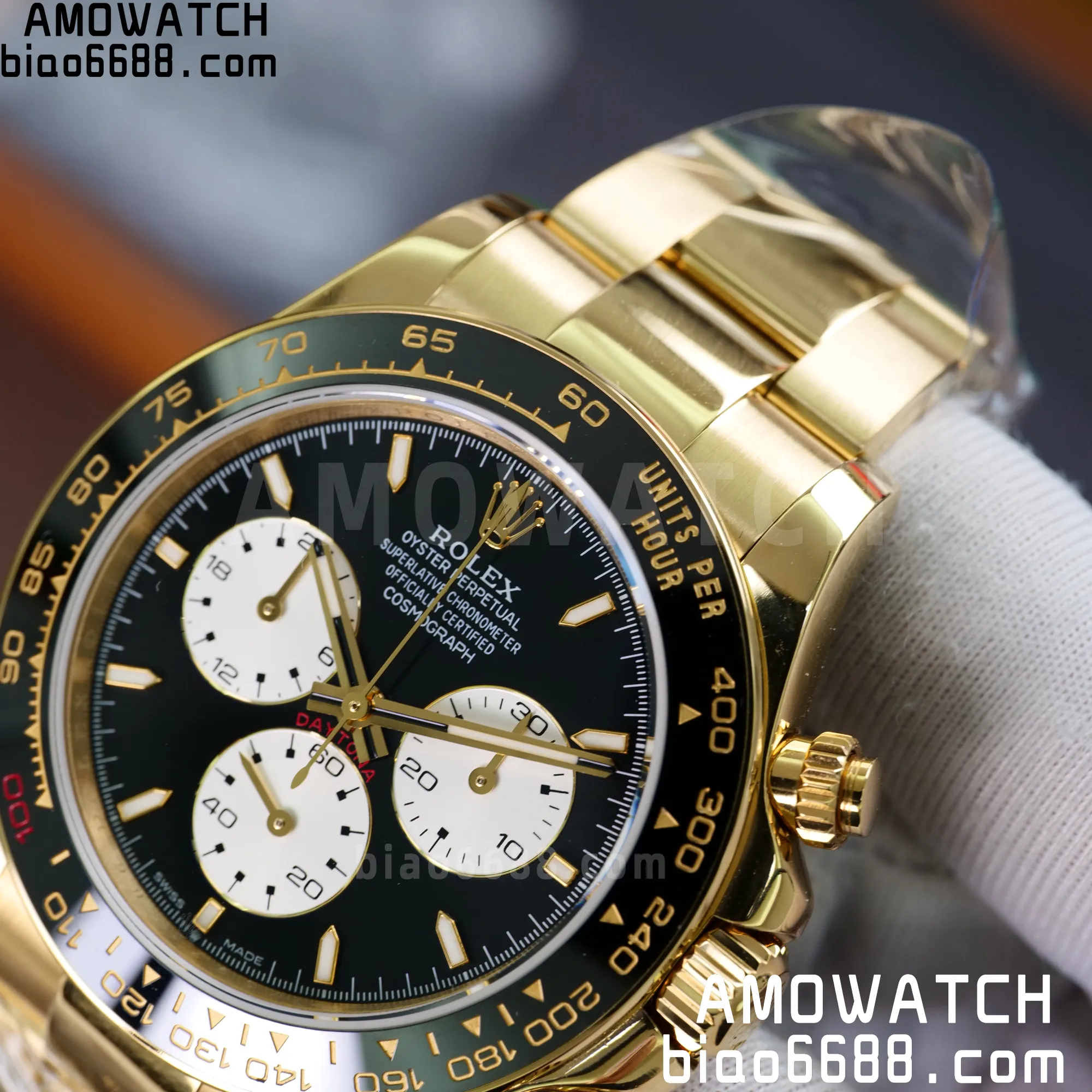 303ece8545a4fd3 阿默表行AmoWatch