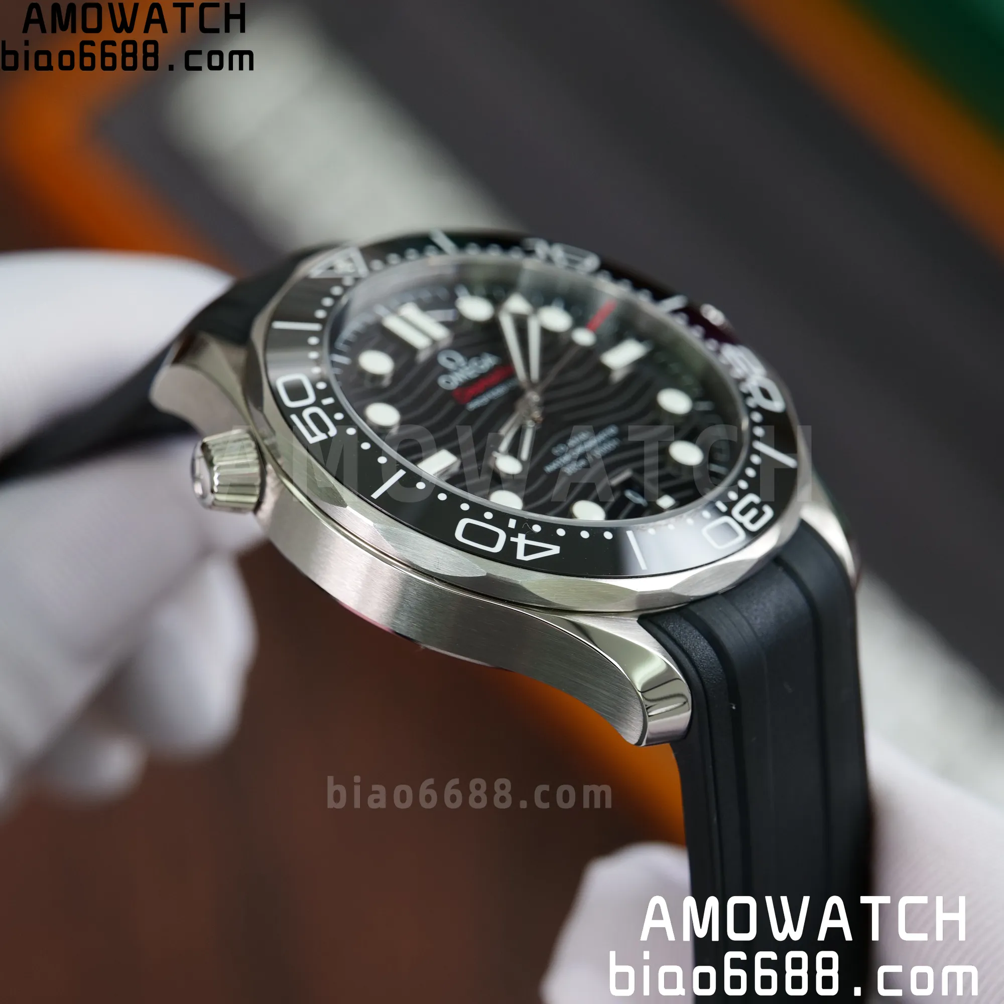 324d0d6f89ad8ba AMO Watch