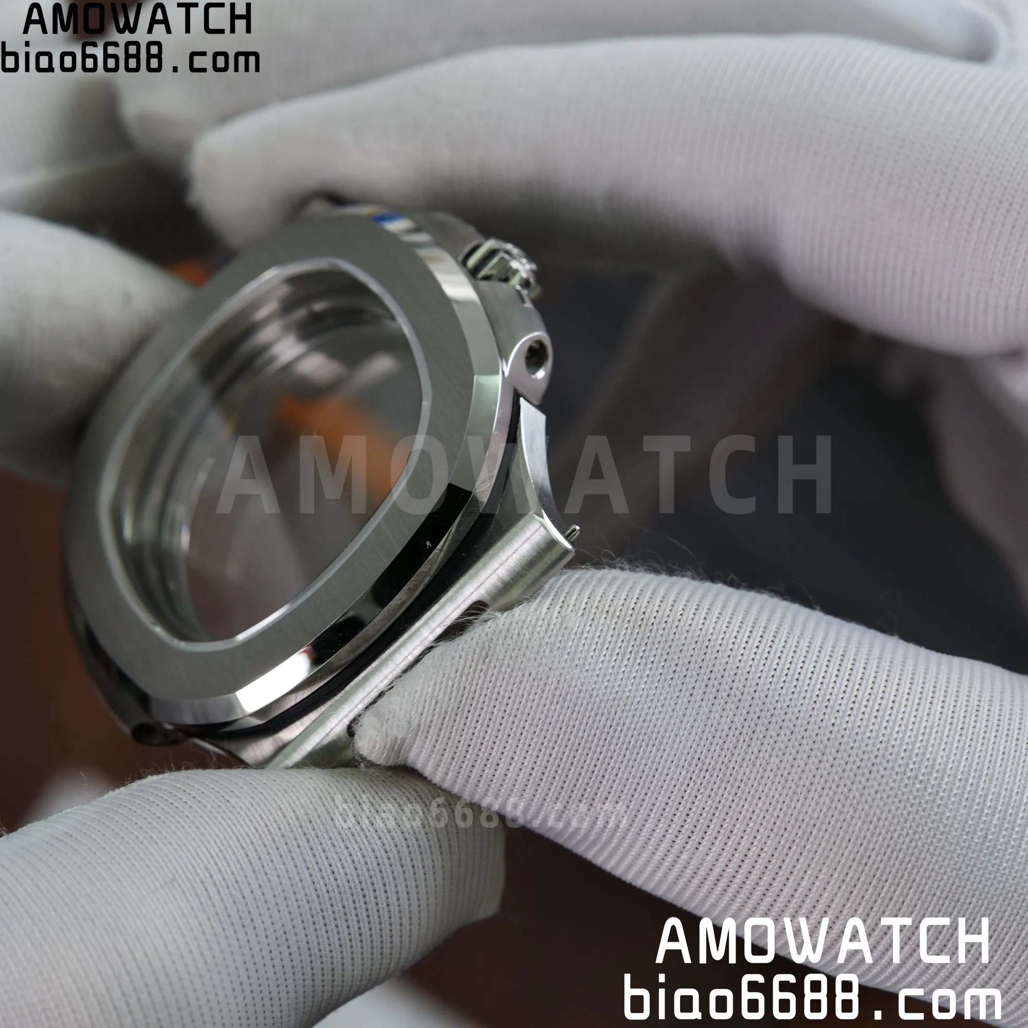 32b01c16003fa80 AMO Watch