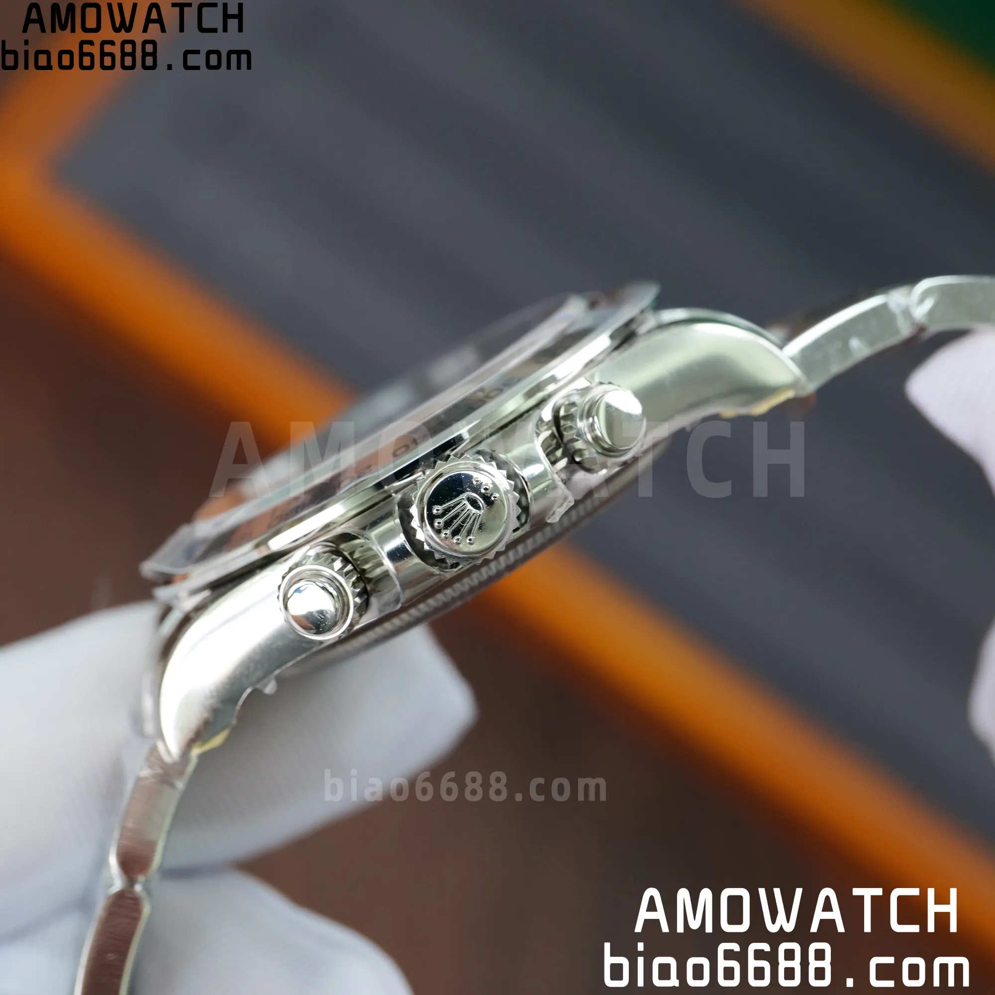 32ba4c5e4d76a95 AMO Watch