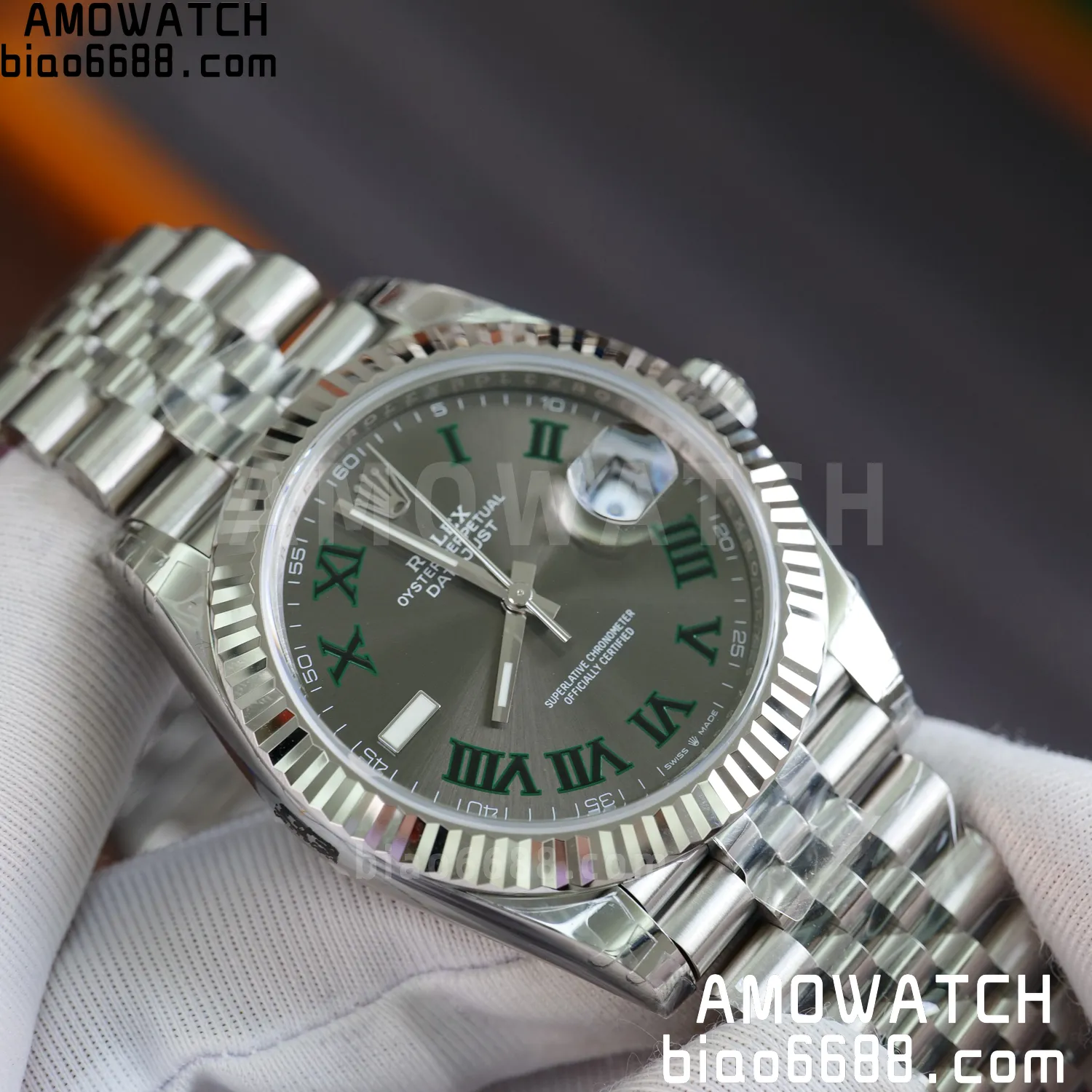 337d2a407fa469c AMO Watch