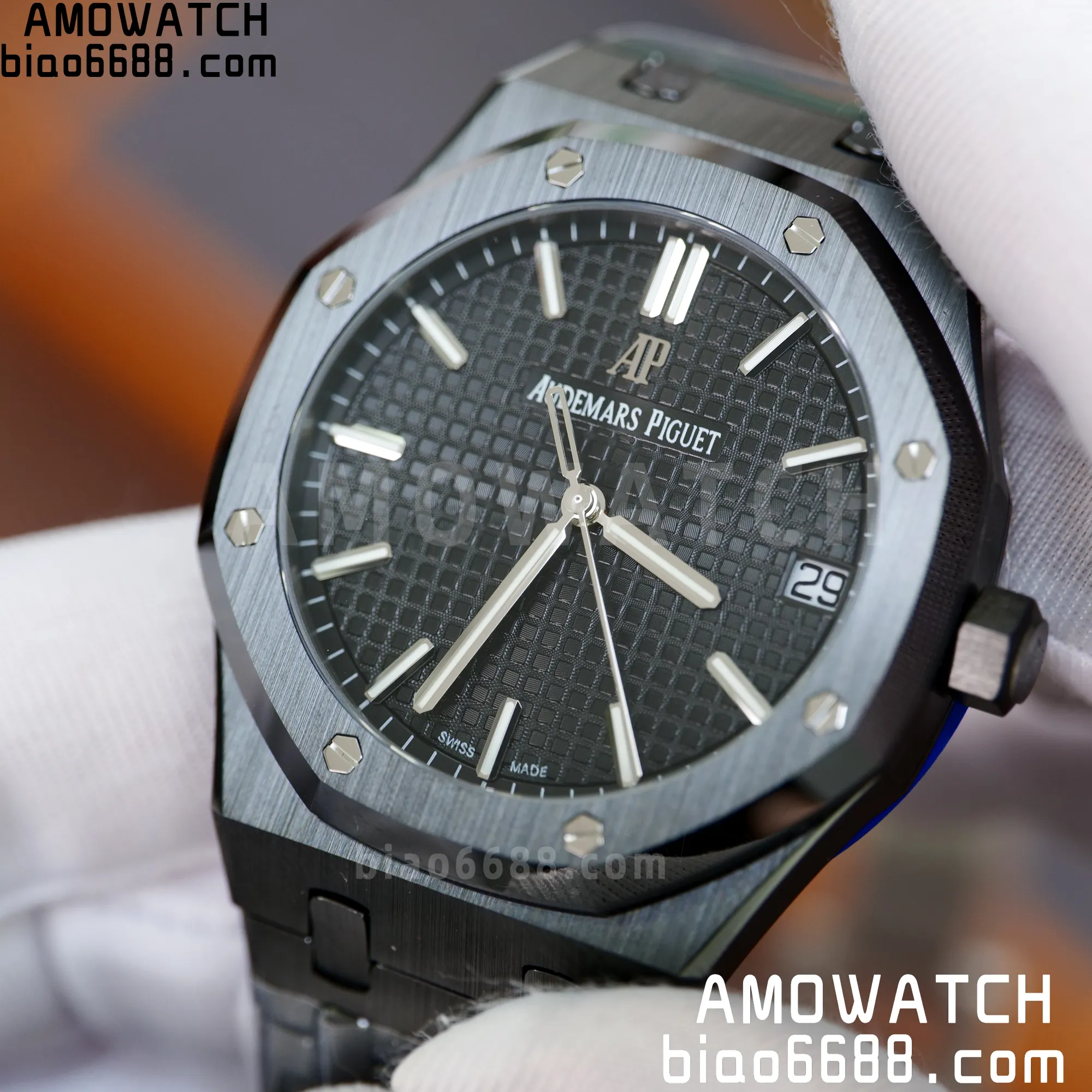 33a73412a335be1 AMO Watch
