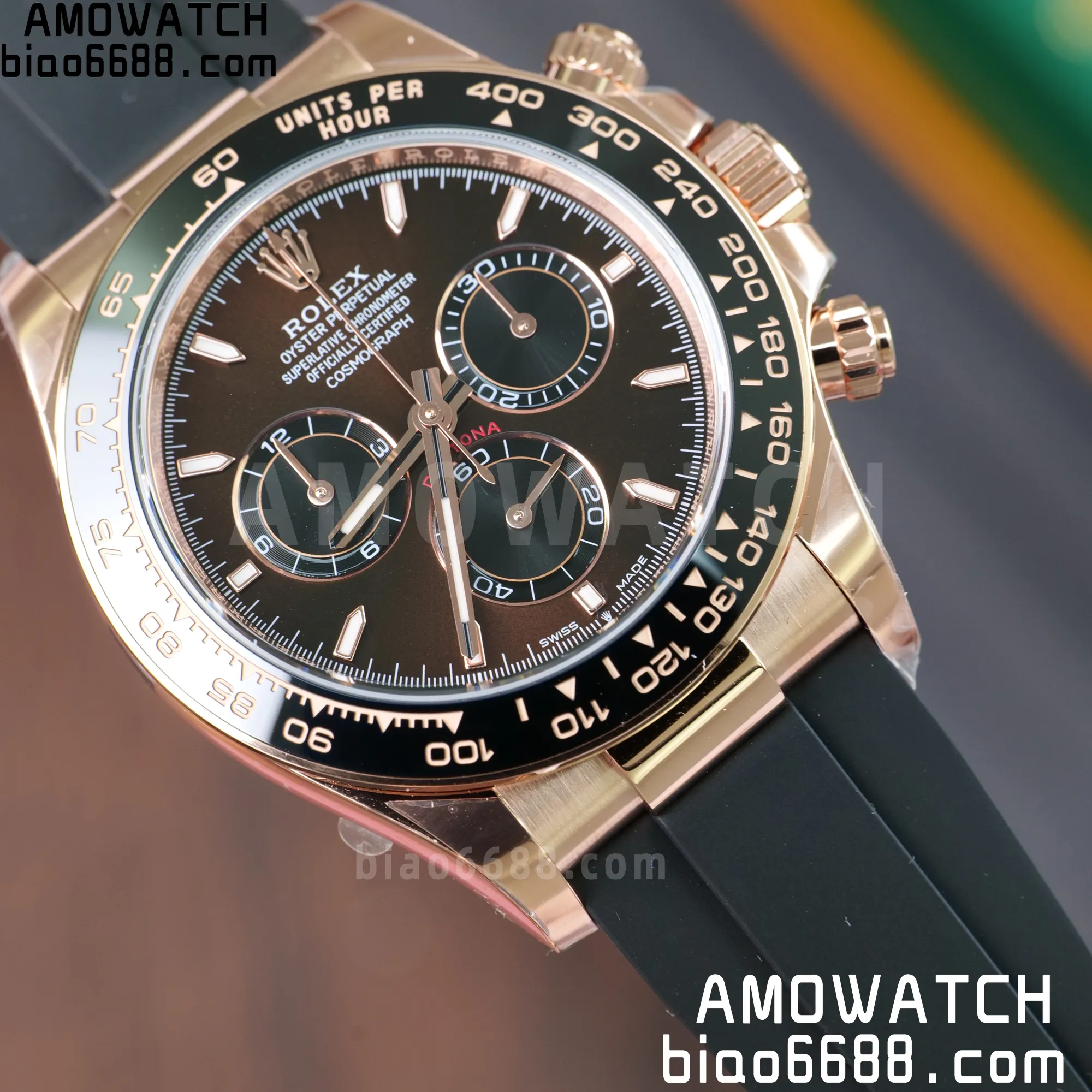 34043a684c35ddd AMO Watch