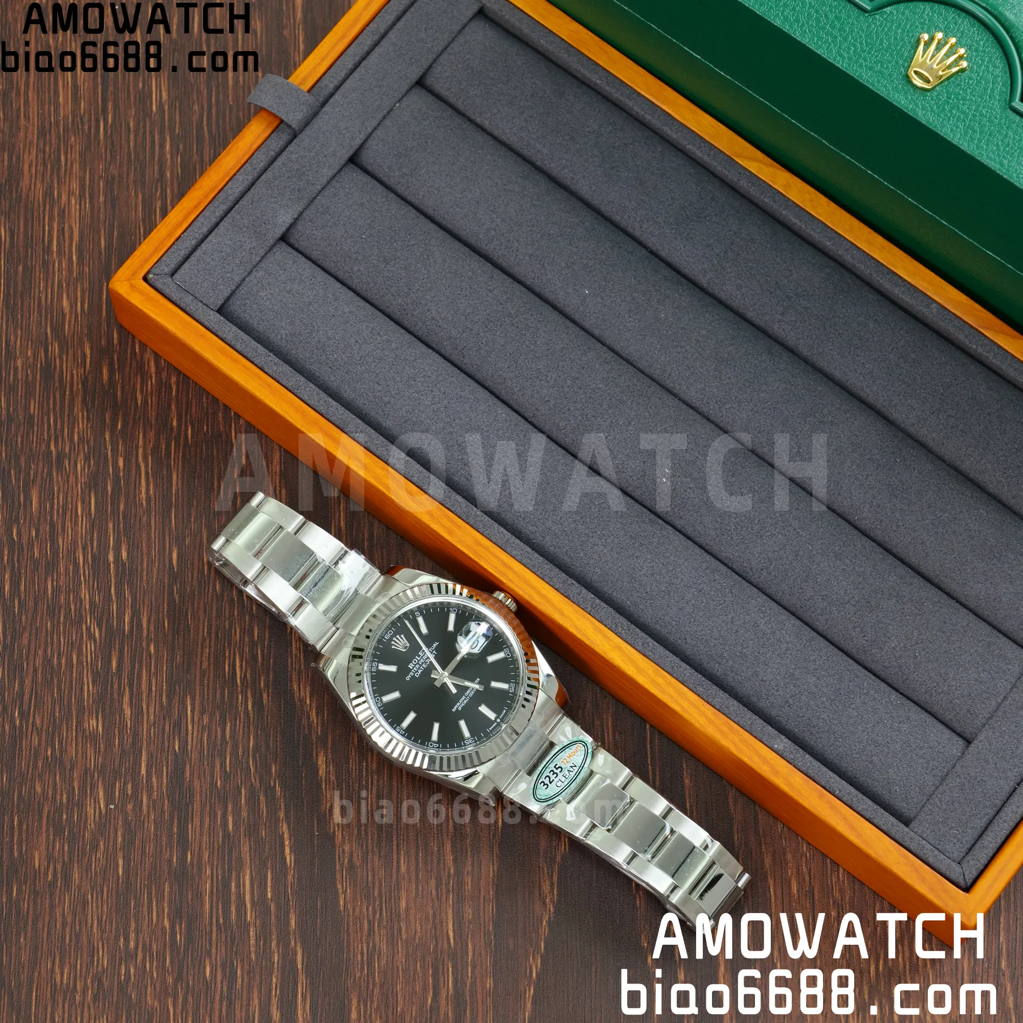 3455e14d967aaa0 阿默表行AmoWatch