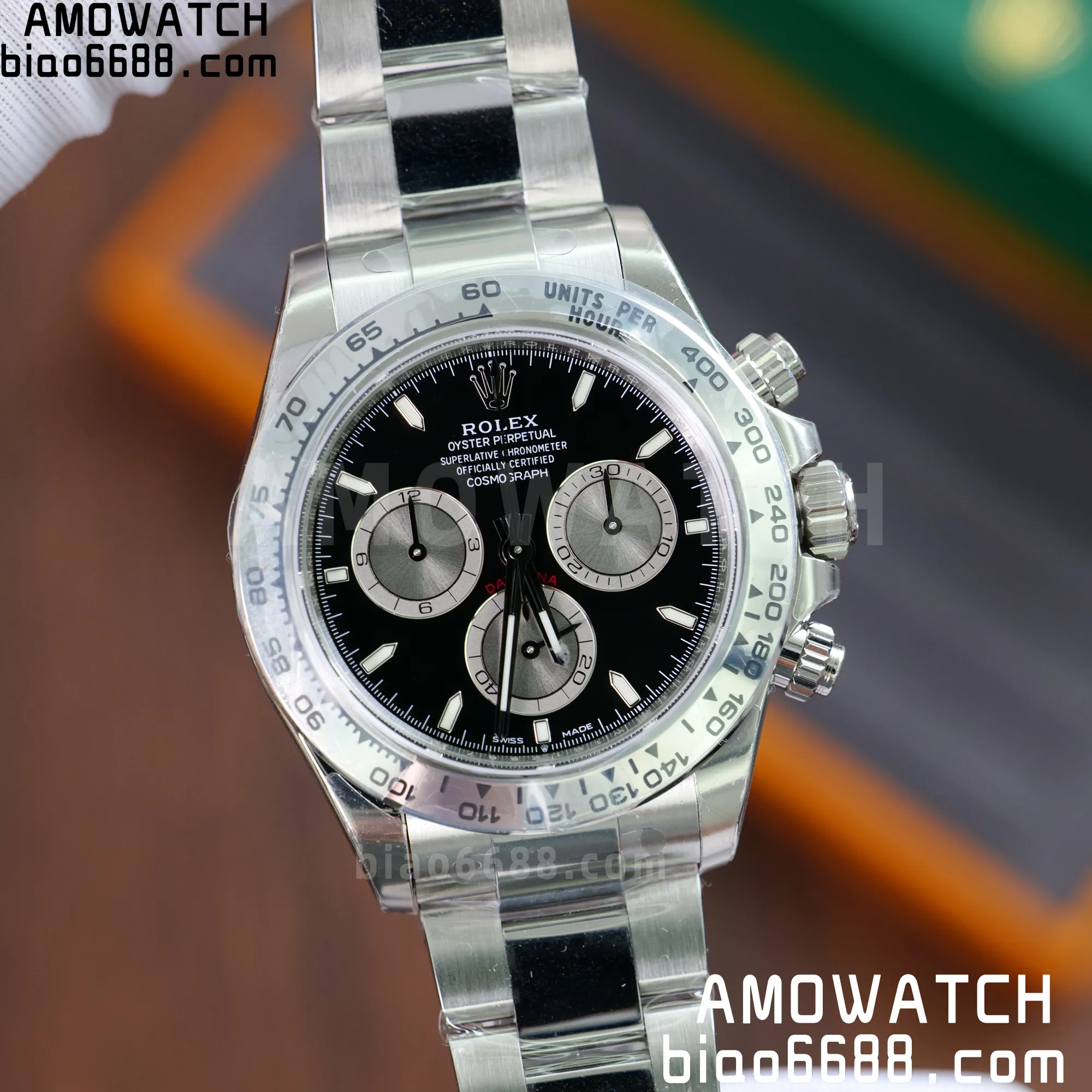 355aa60573a21f9 AMO Watch