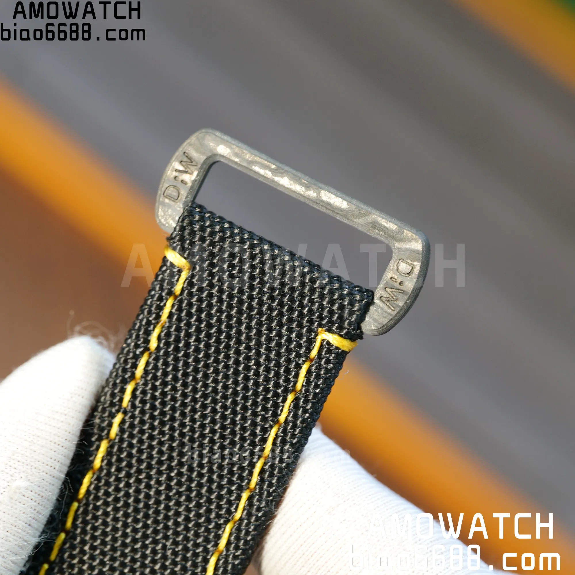 367343fc7c8fe02 AMO Watch