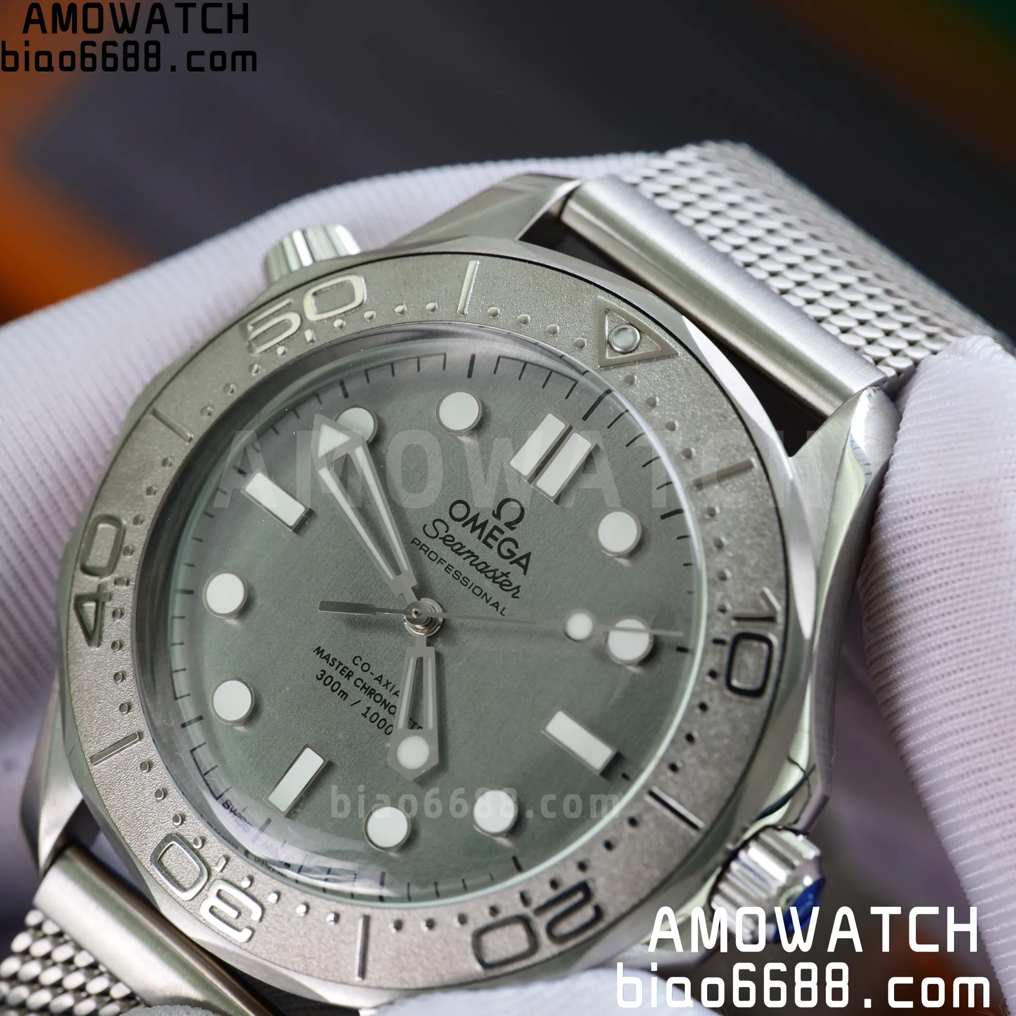 36fed7270f94370 阿默表行AmoWatch