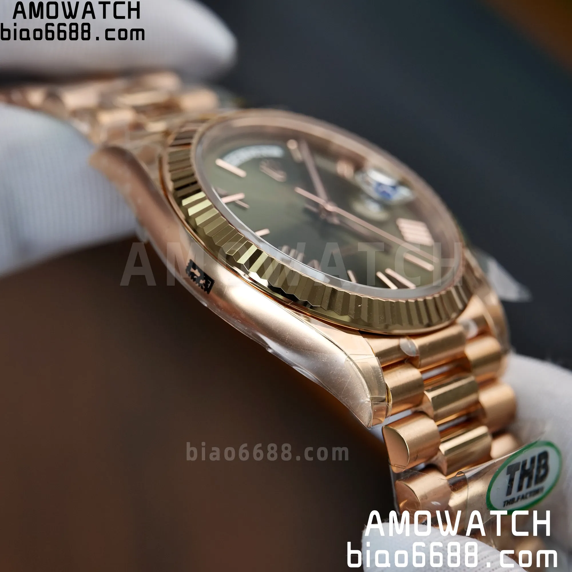 381bd7a5c7676be 阿默表行AmoWatch
