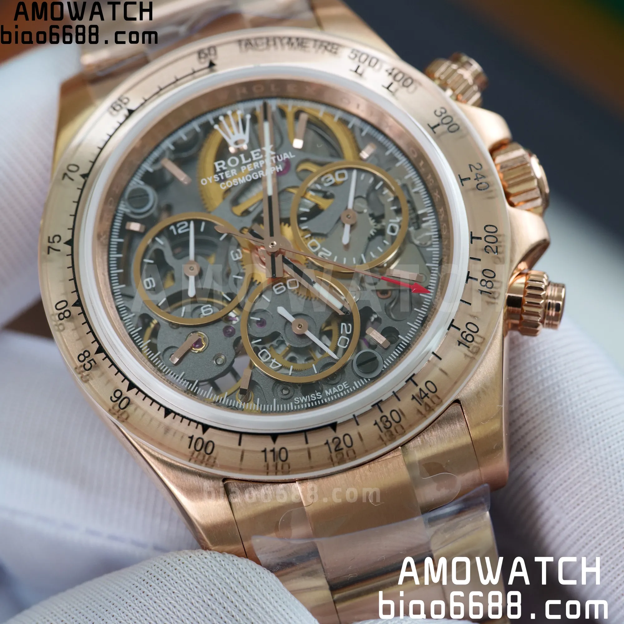 3902055e4e772bc 阿默表行AmoWatch