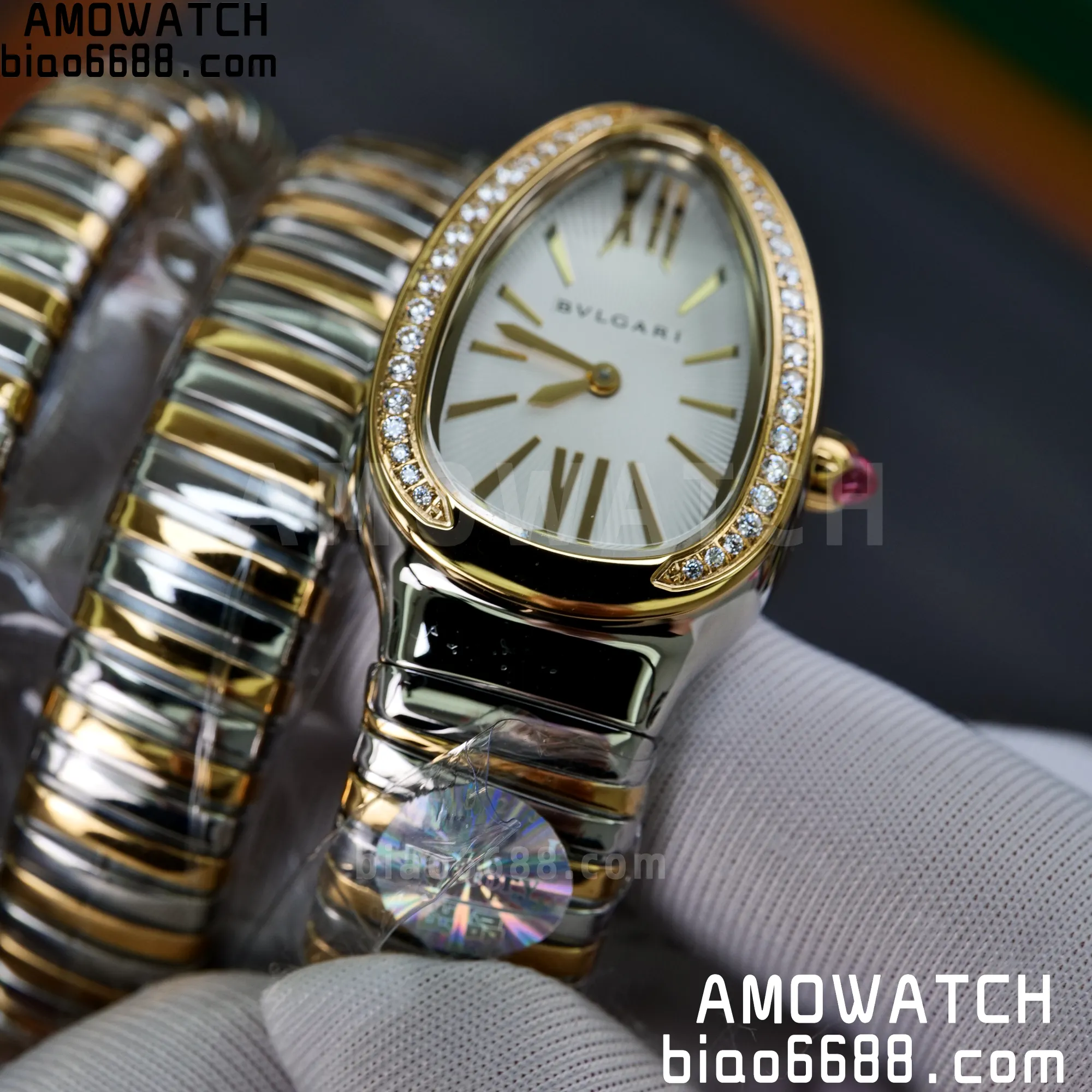 39d1e06722e6ae8 AMO Watch