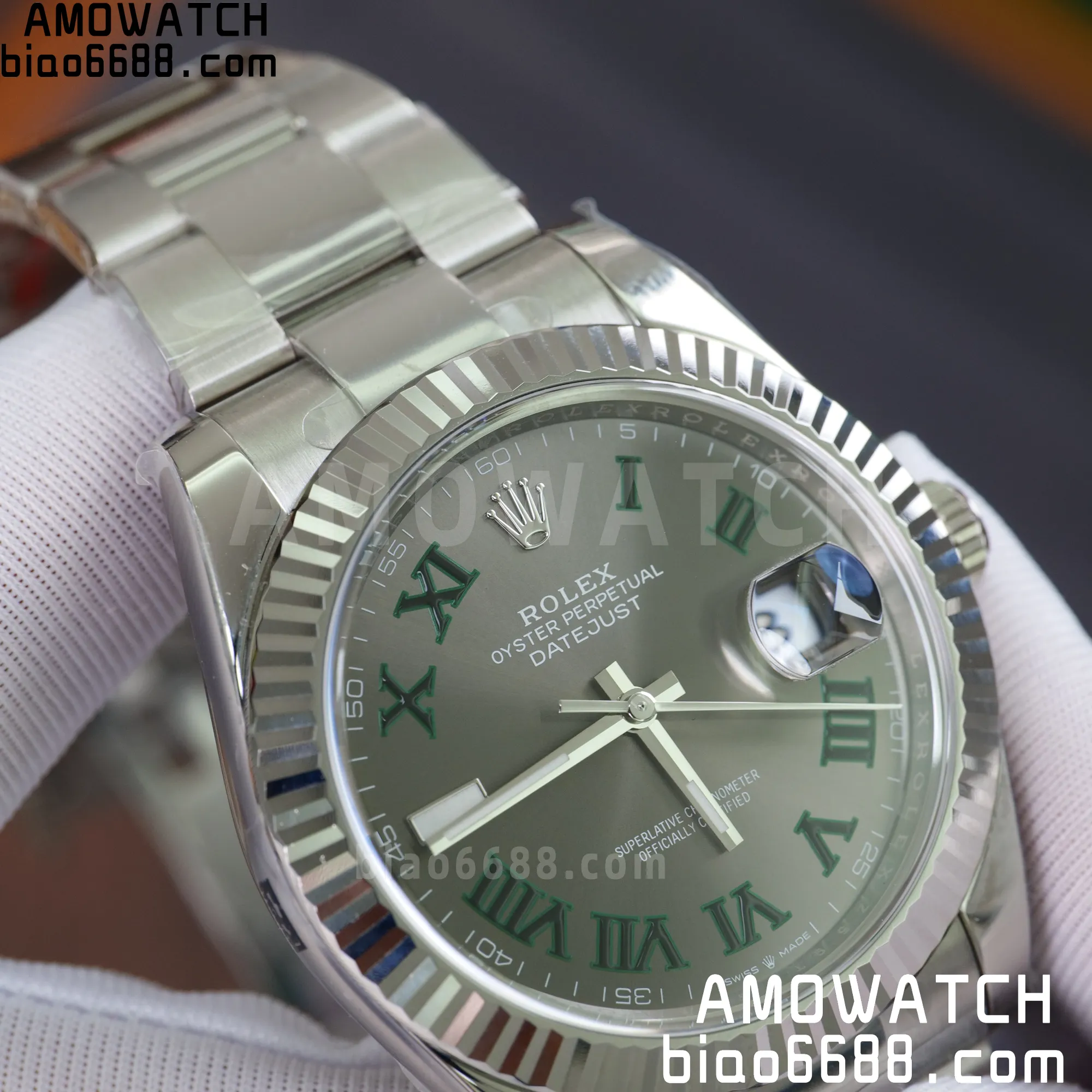 3b8d3ff8abed3cb 阿默表行AmoWatch