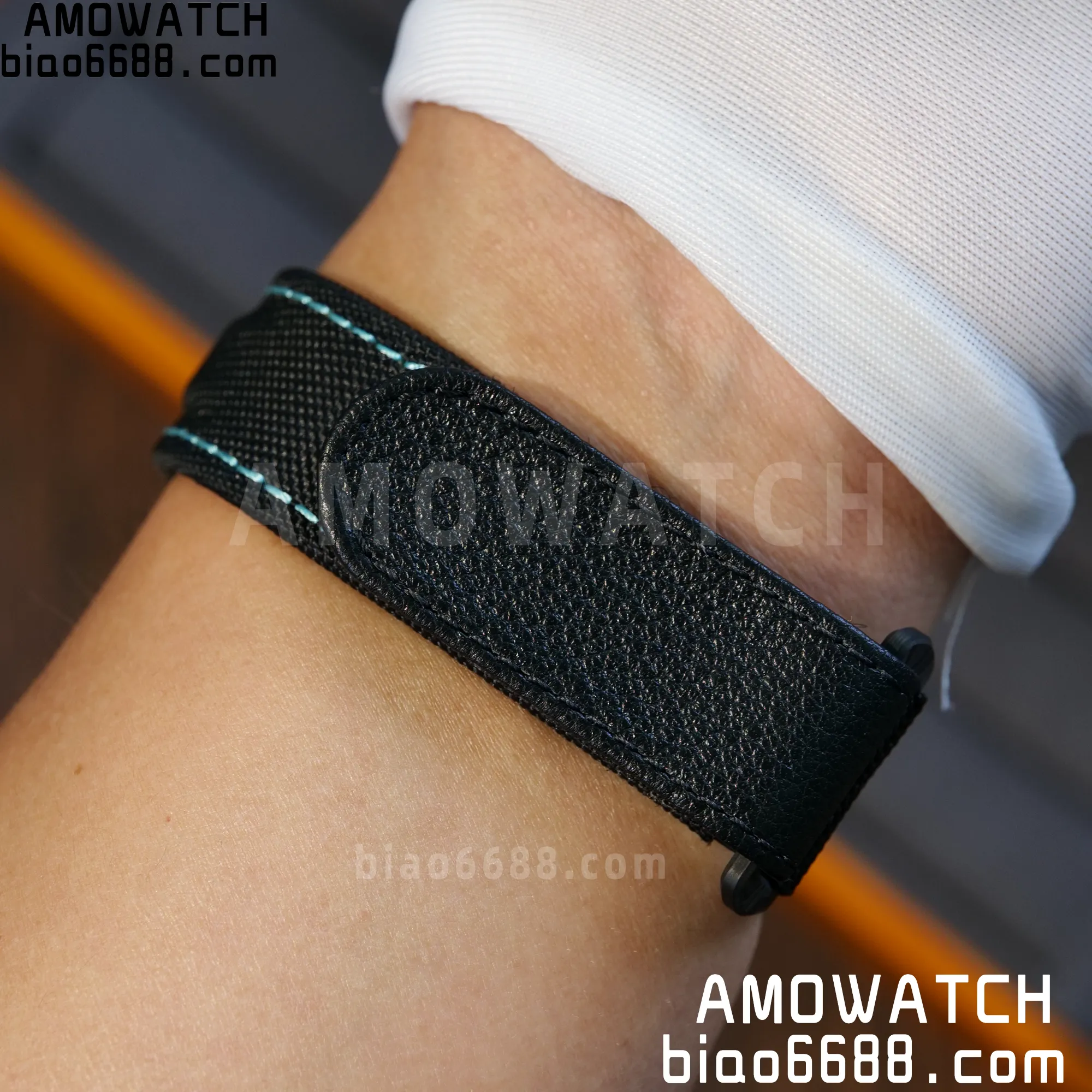 3ba3e96548b7c87 AMO Watch