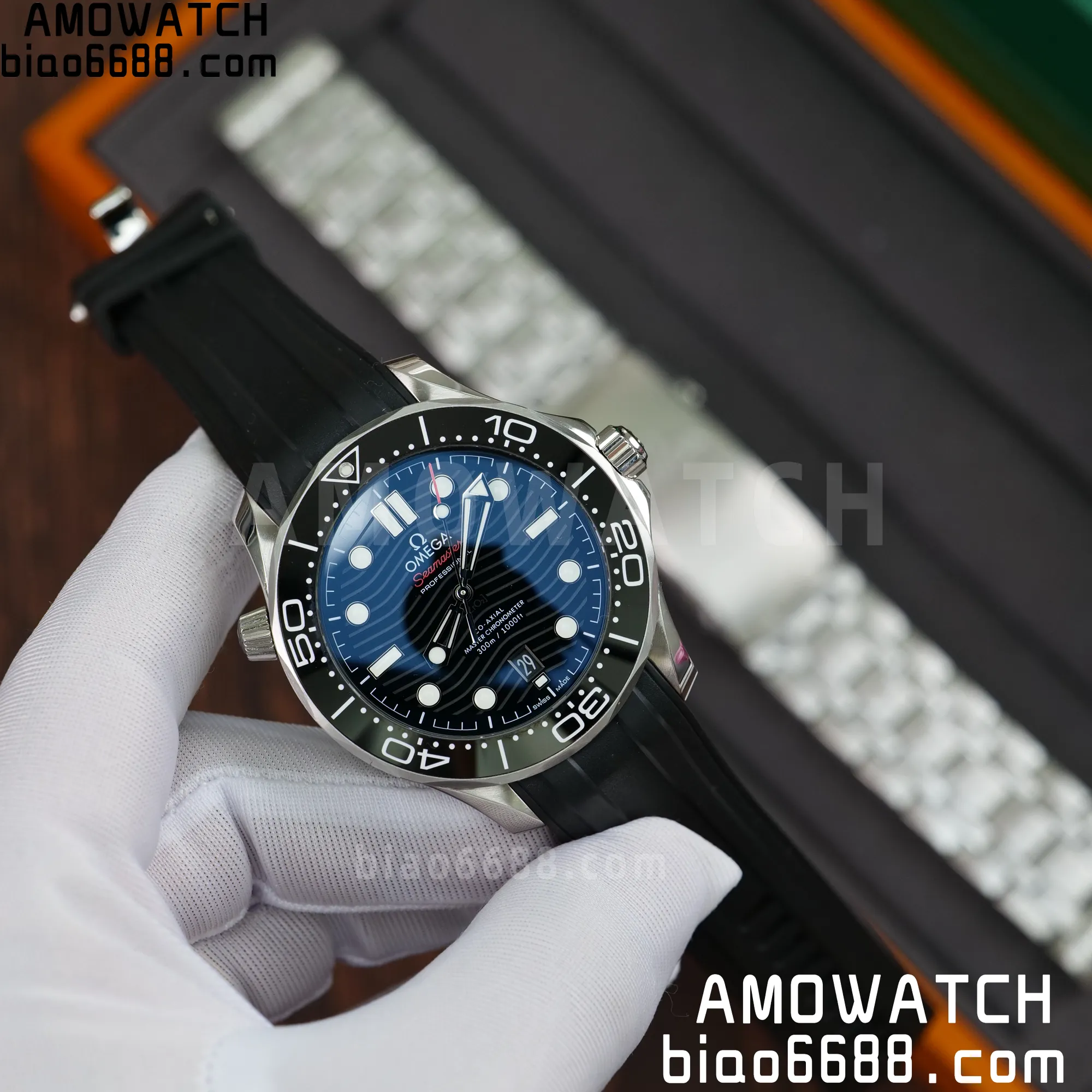 3c17da90d289cbb AMO Watch