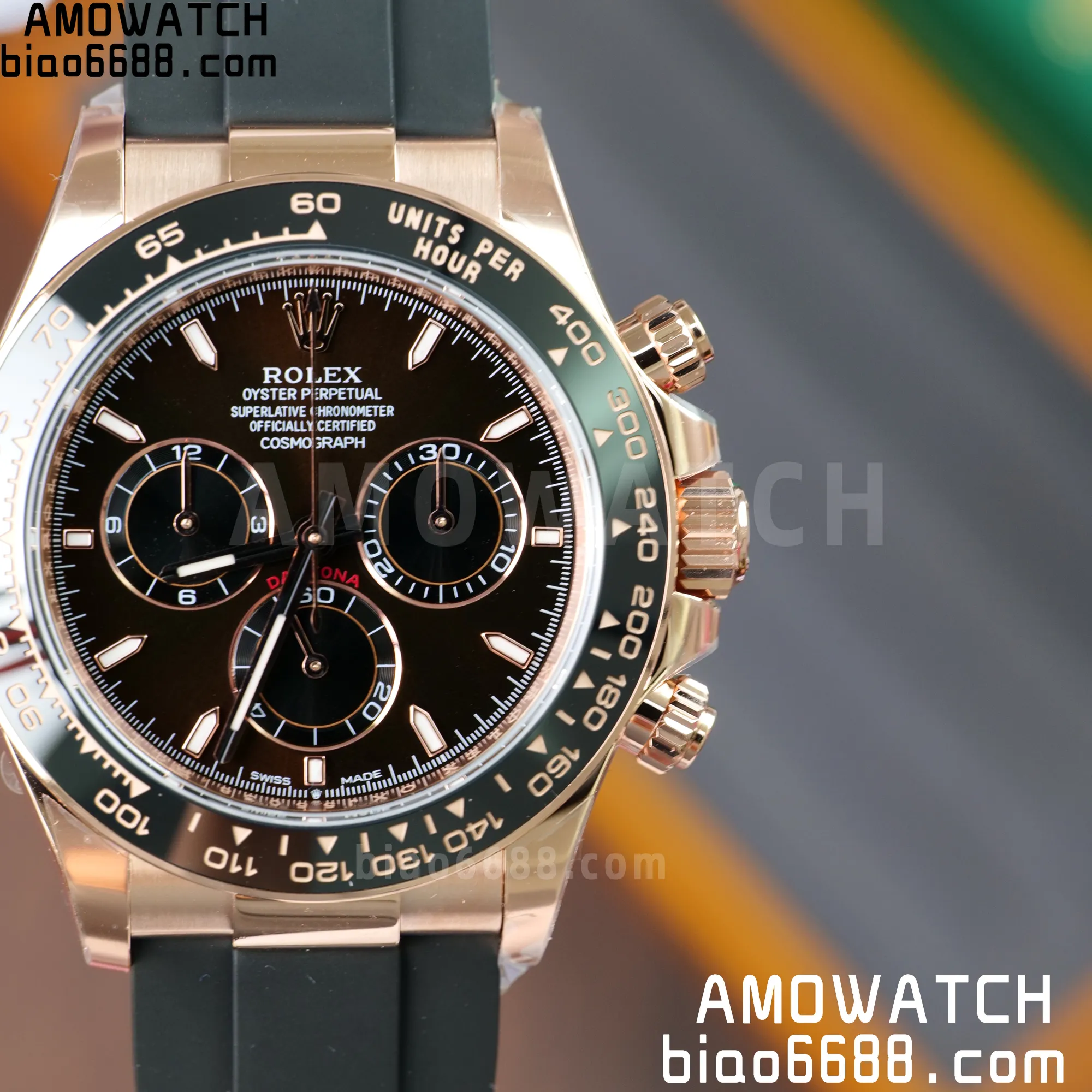 3cad9749d4061cf AMO Watch